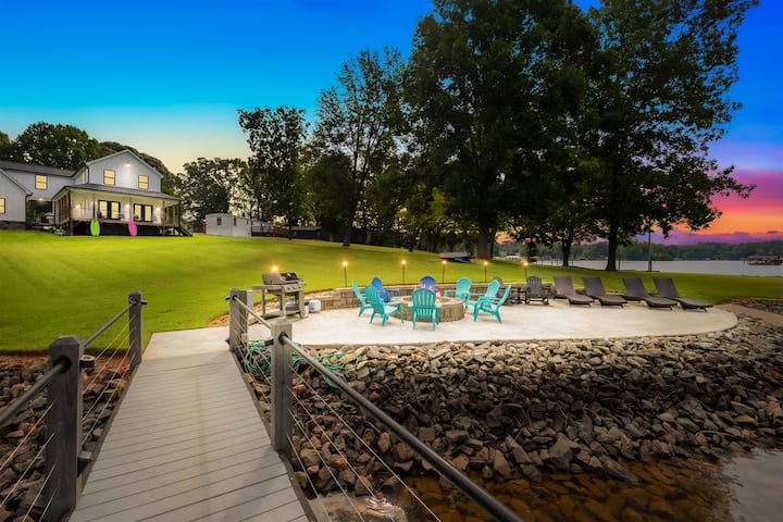 image 34 of 59, Listing image 34