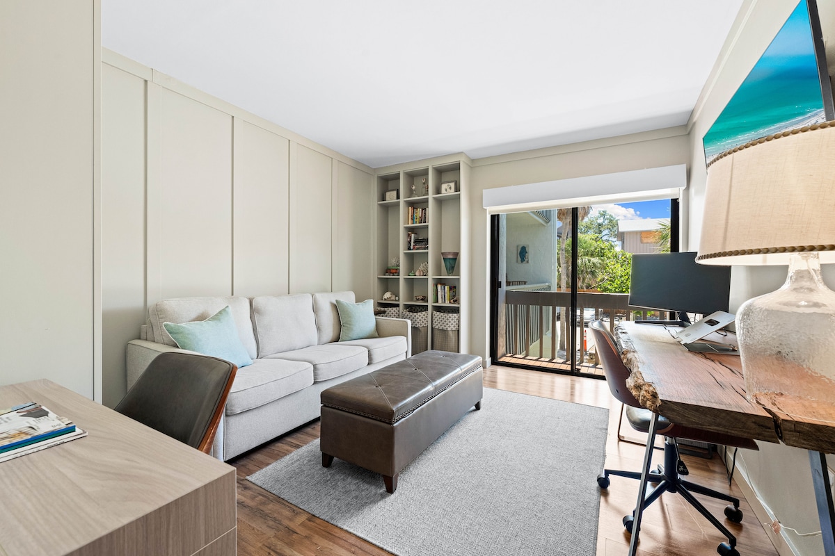 ห้องนอน3