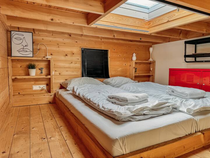 HolidayHome_TinyHouse-12
