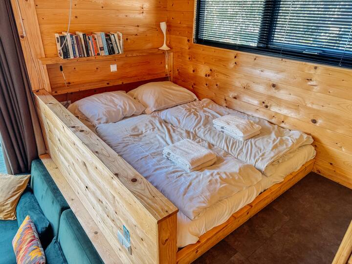 HolidayHome_TinyHouse-10
