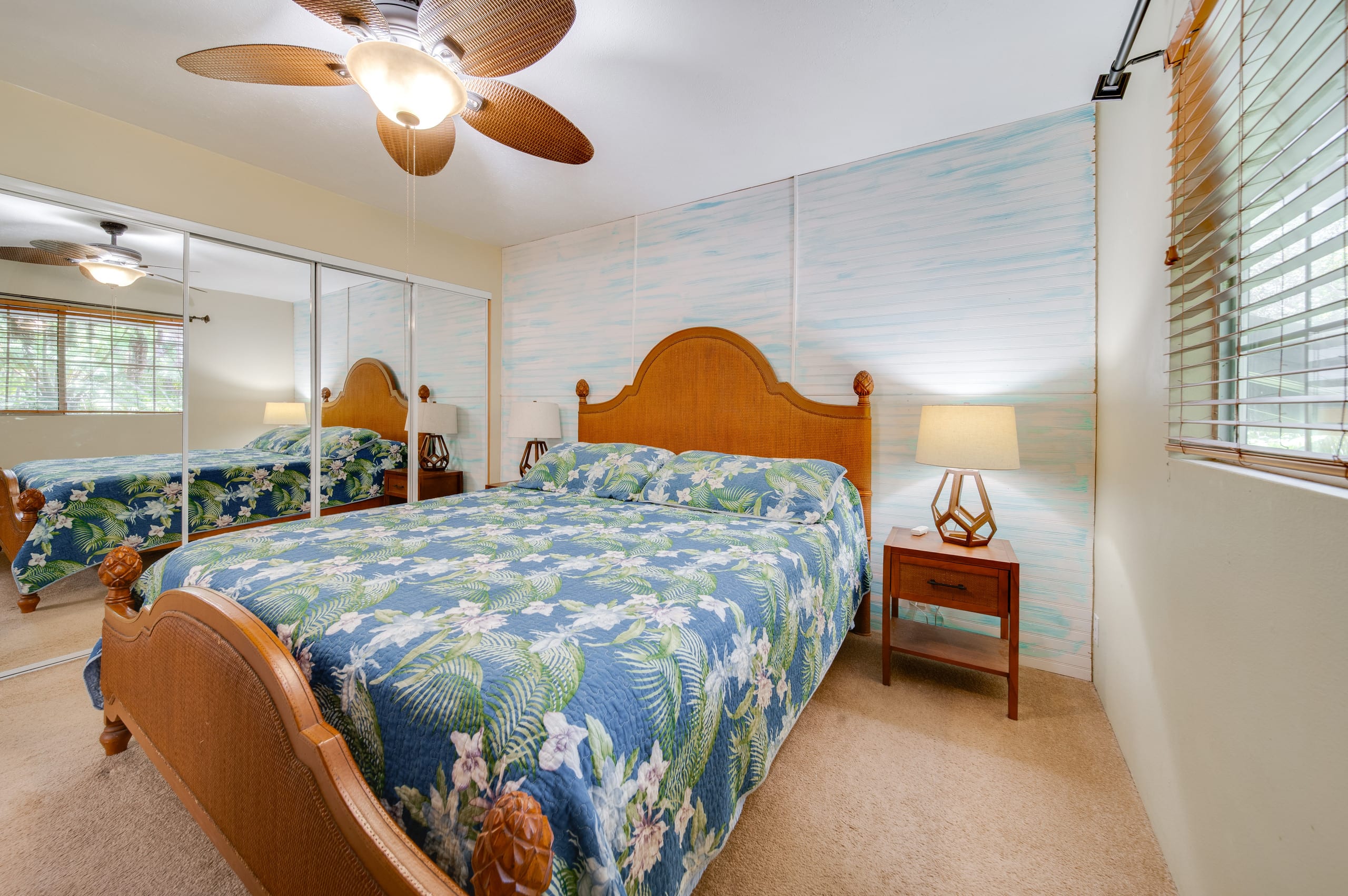 Home in Volcano · ★4.65 · 3 bedrooms · 4 beds · 2 baths - Image 12