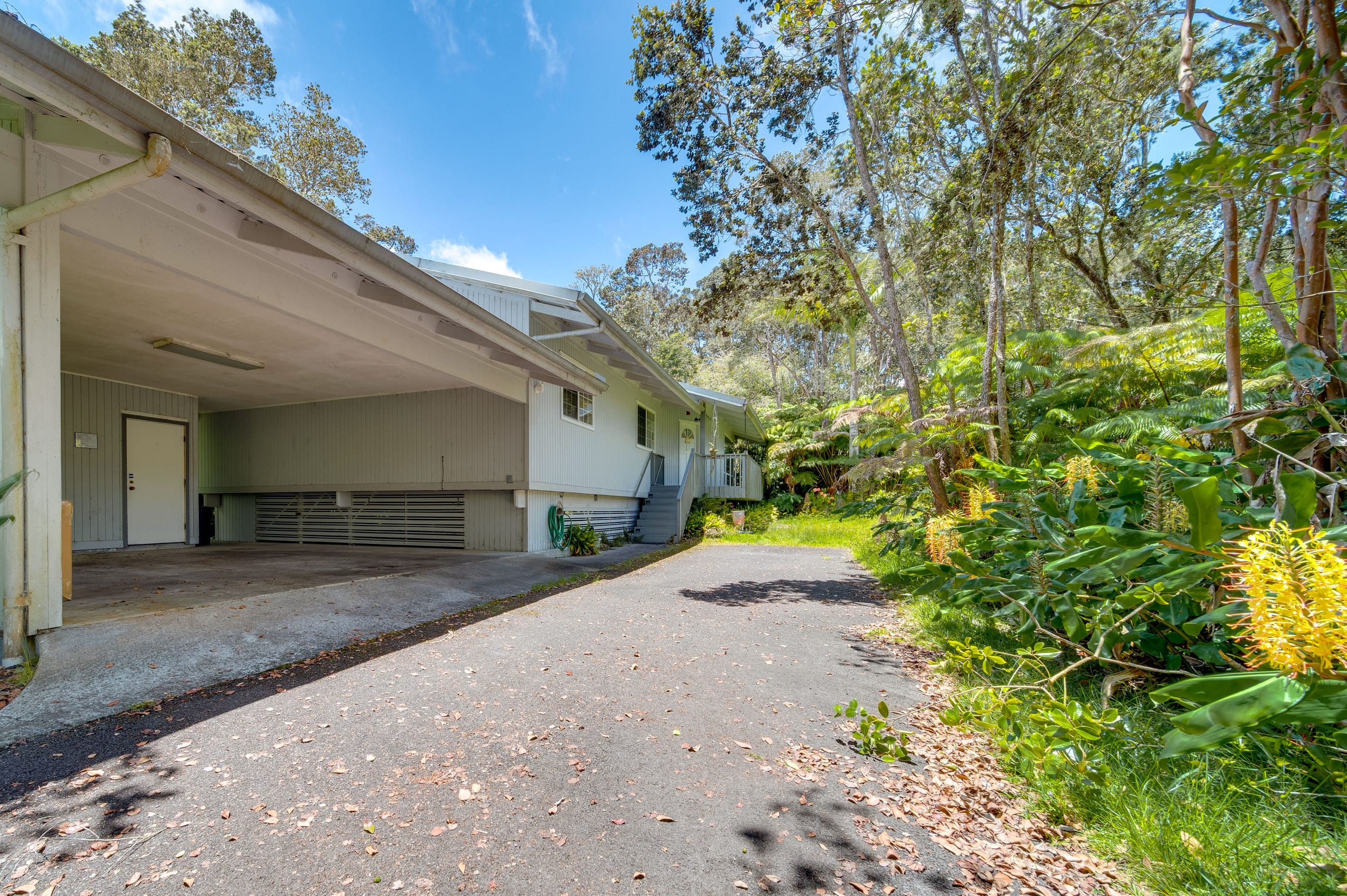 Home in Volcano · ★4.65 · 3 bedrooms · 4 beds · 2 baths - Image 23