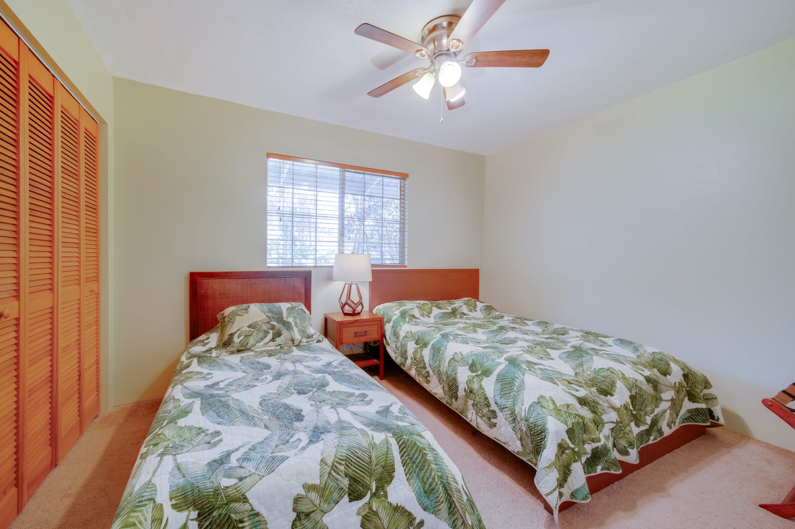 Home in Volcano · ★4.65 · 3 bedrooms · 4 beds · 2 baths - Image 17