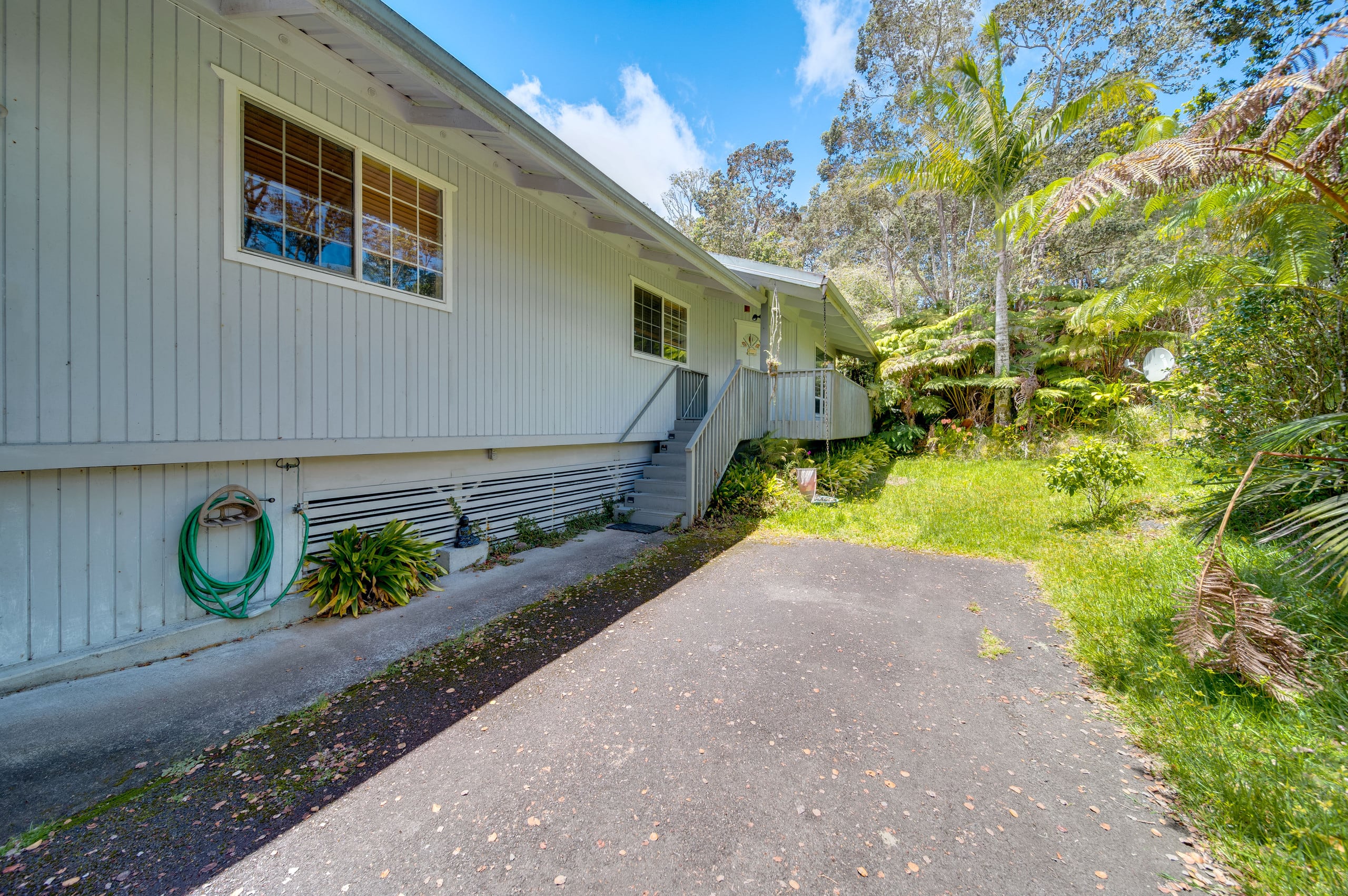 Home in Volcano · ★4.65 · 3 bedrooms · 4 beds · 2 baths - Image 22