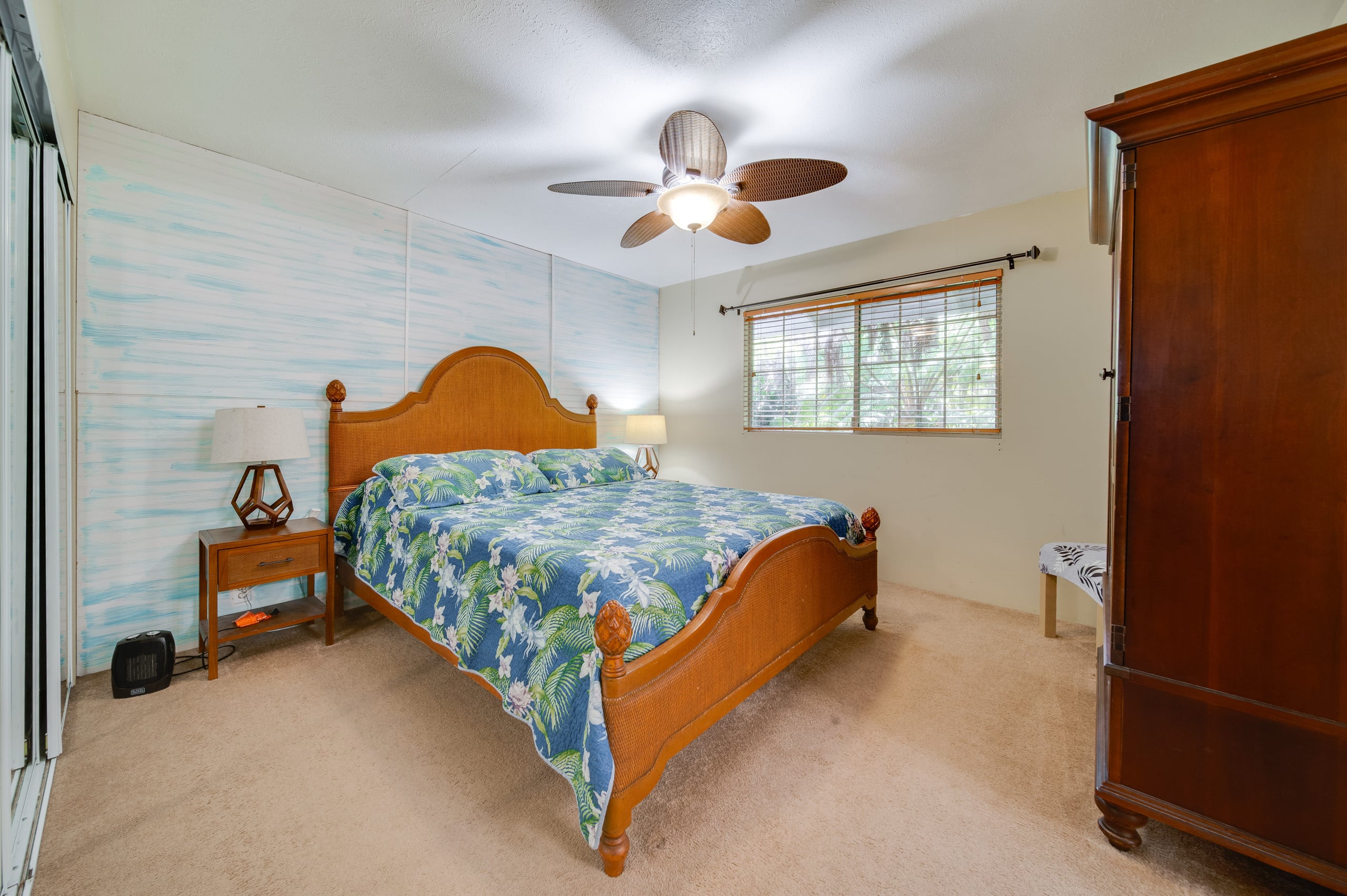 Home in Volcano · ★4.65 · 3 bedrooms · 4 beds · 2 baths - Image 11
