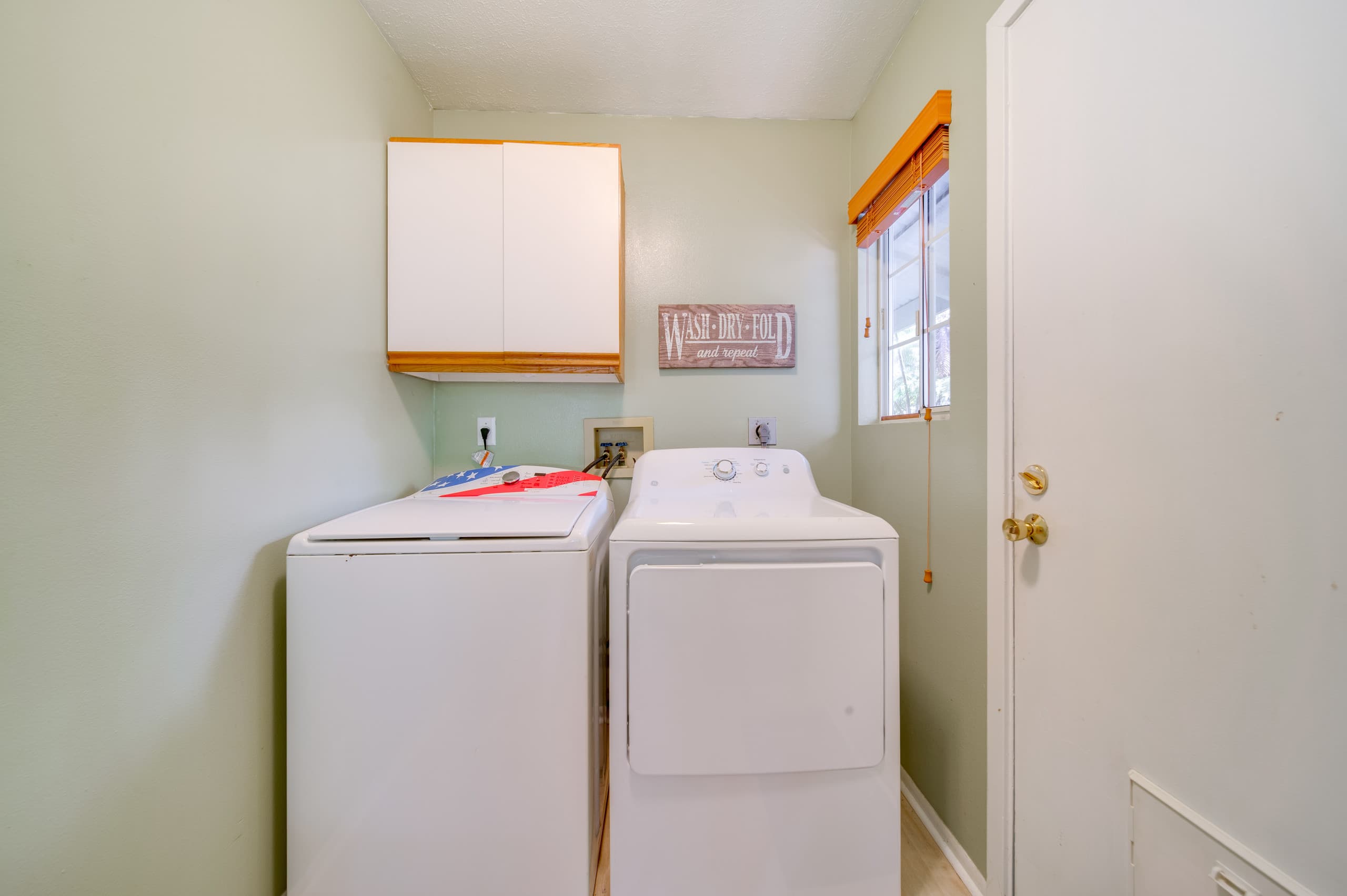 Home in Volcano · ★4.65 · 3 bedrooms · 4 beds · 2 baths - Image 19