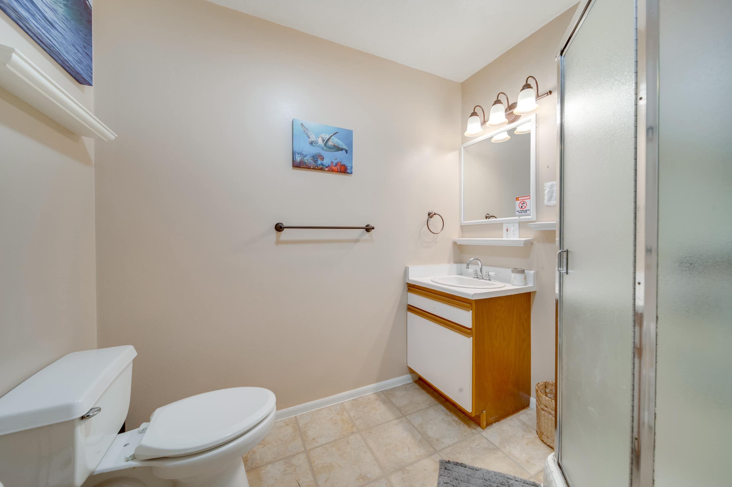 Home in Volcano · ★4.65 · 3 bedrooms · 4 beds · 2 baths - Image 16