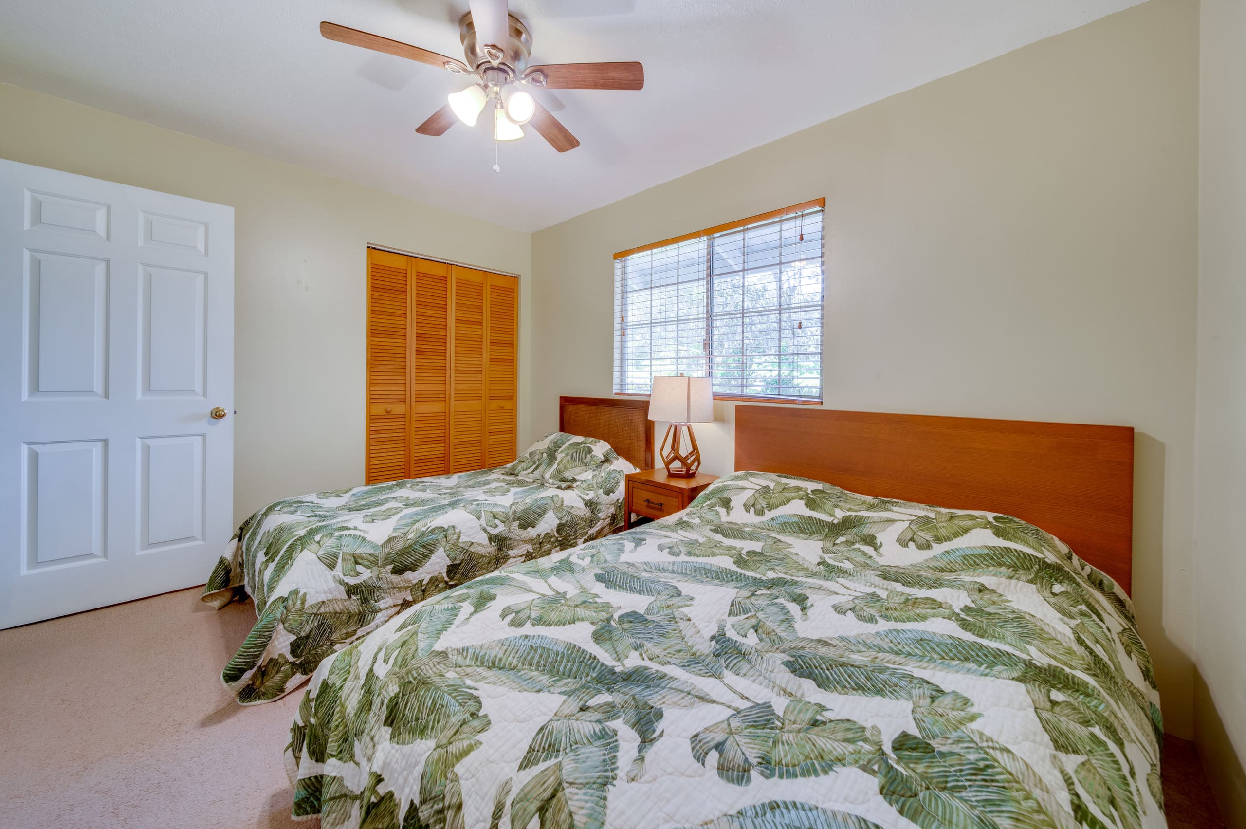 Home in Volcano · ★4.65 · 3 bedrooms · 4 beds · 2 baths - Image 18