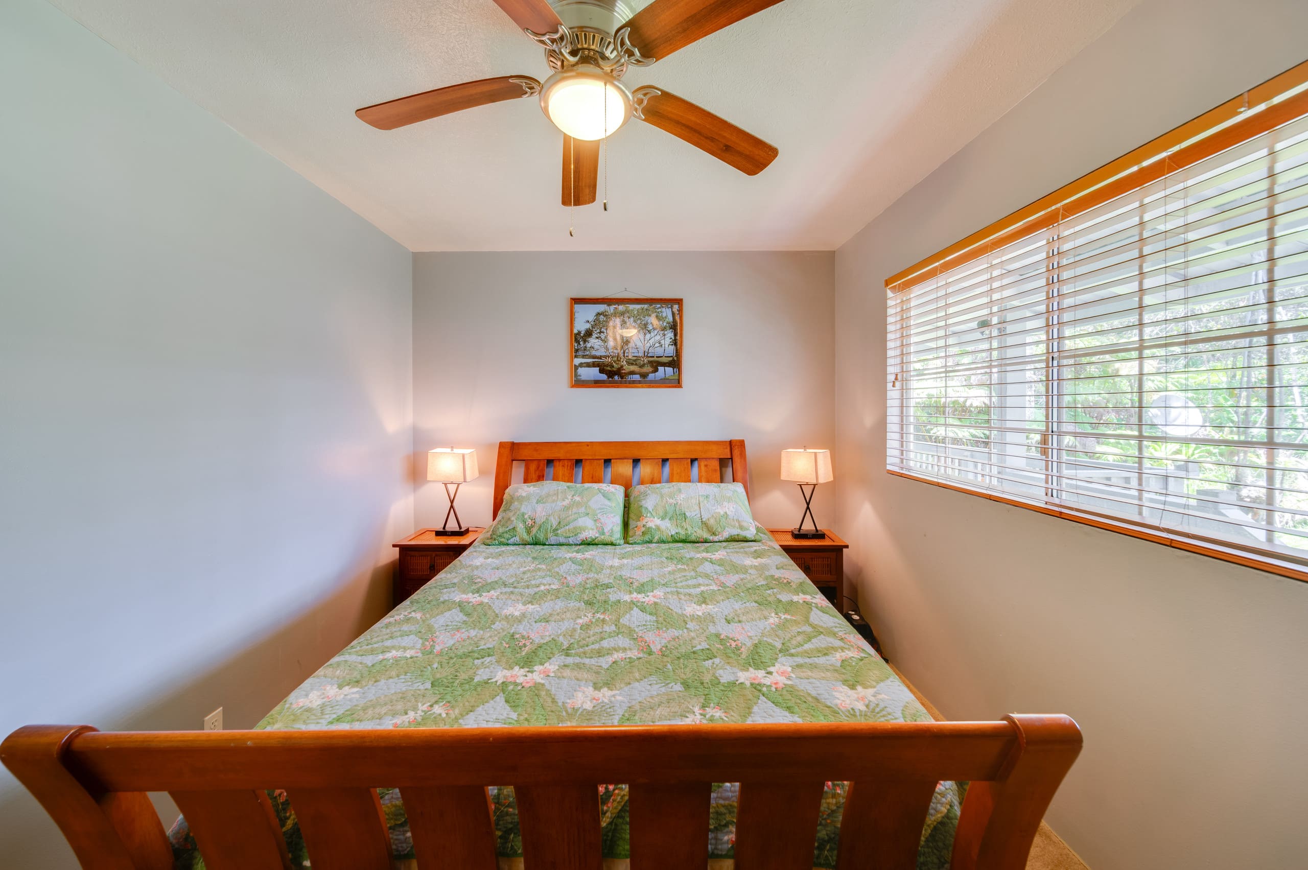 Home in Volcano · ★4.65 · 3 bedrooms · 4 beds · 2 baths - Image 15