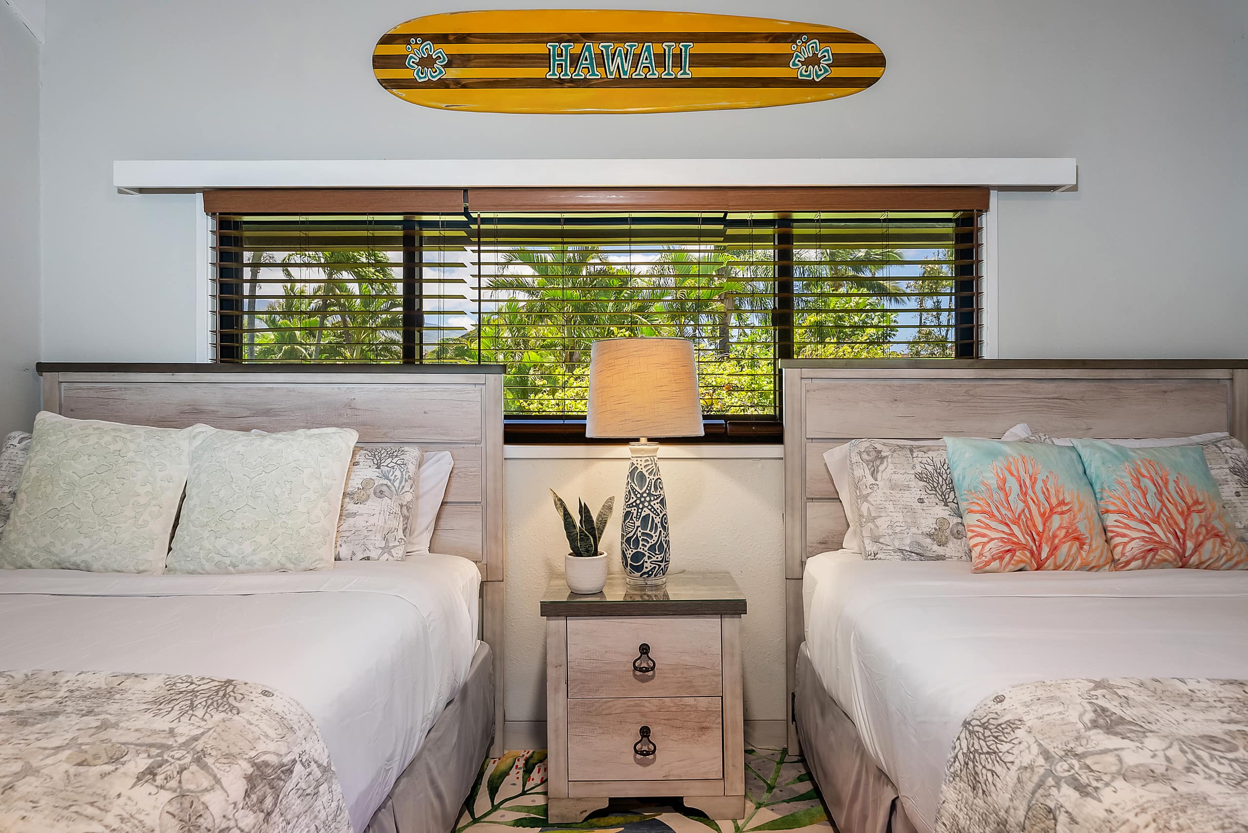 Condo in Lahaina · ★5.0 · 2 bedrooms · 4 beds · 2 baths - Image 20