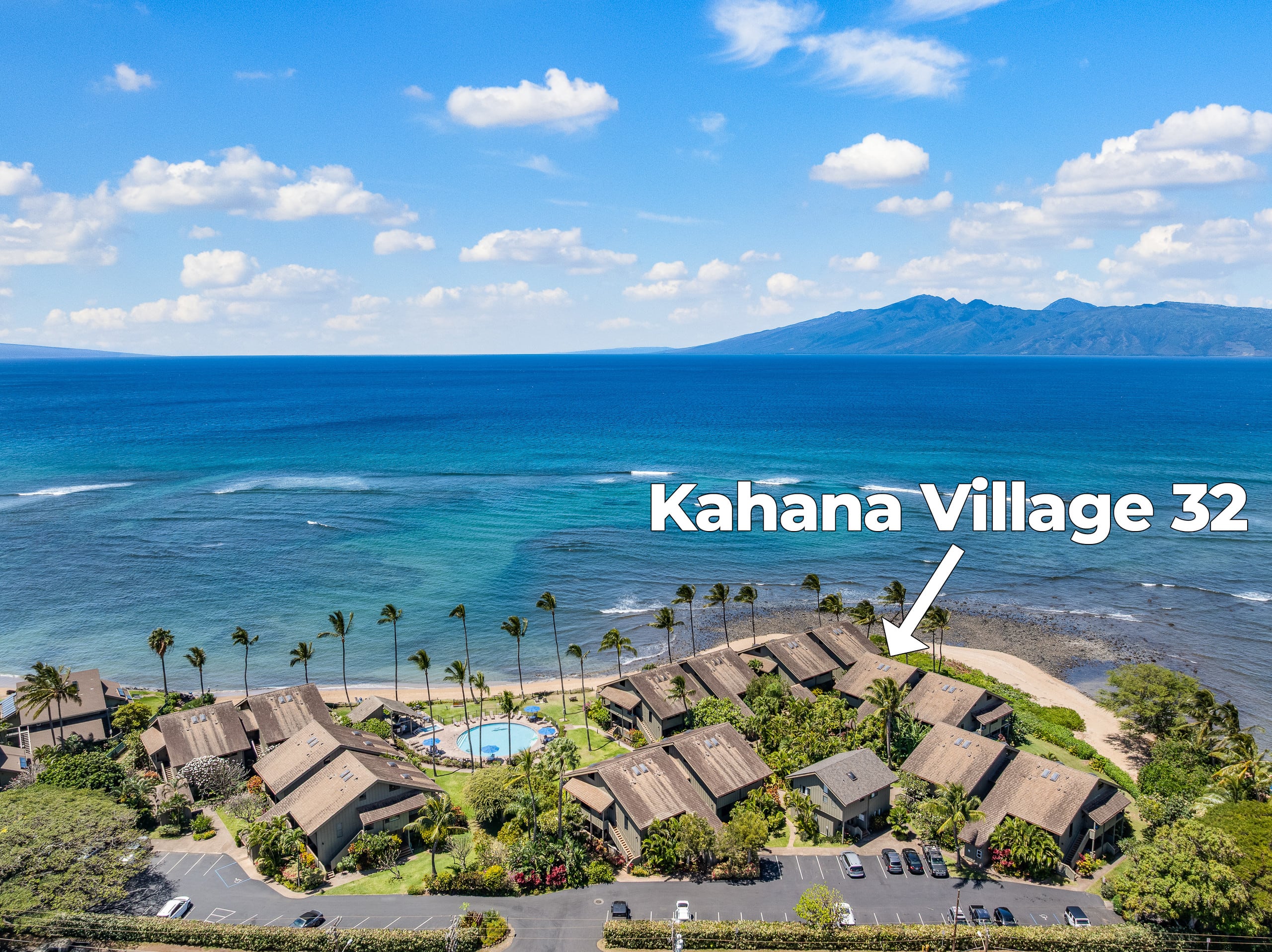 Condo in Lahaina · ★5.0 · 2 bedrooms · 4 beds · 2 baths - Image 31