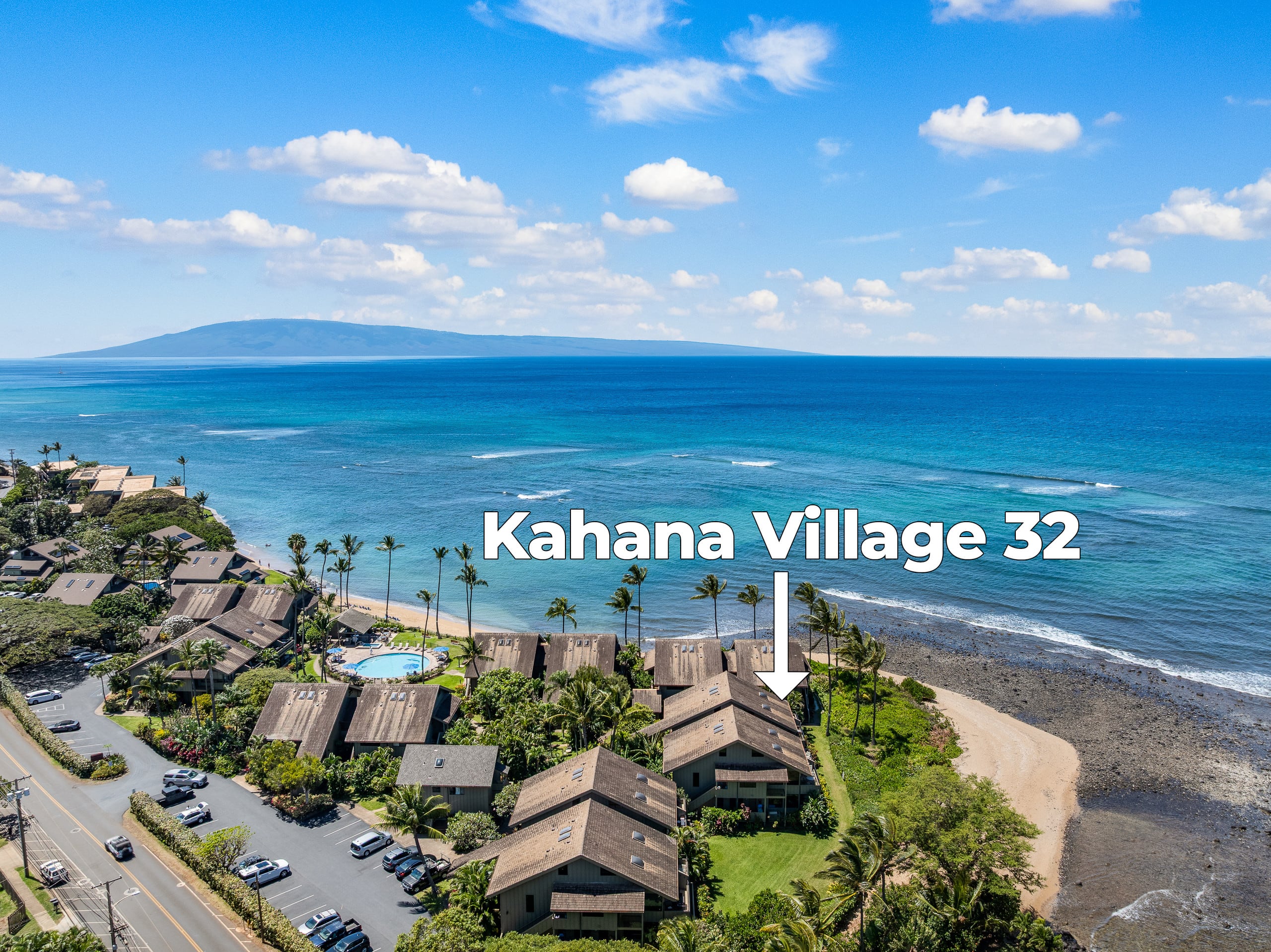 Condo in Lahaina · ★5.0 · 2 bedrooms · 4 beds · 2 baths - Image 34