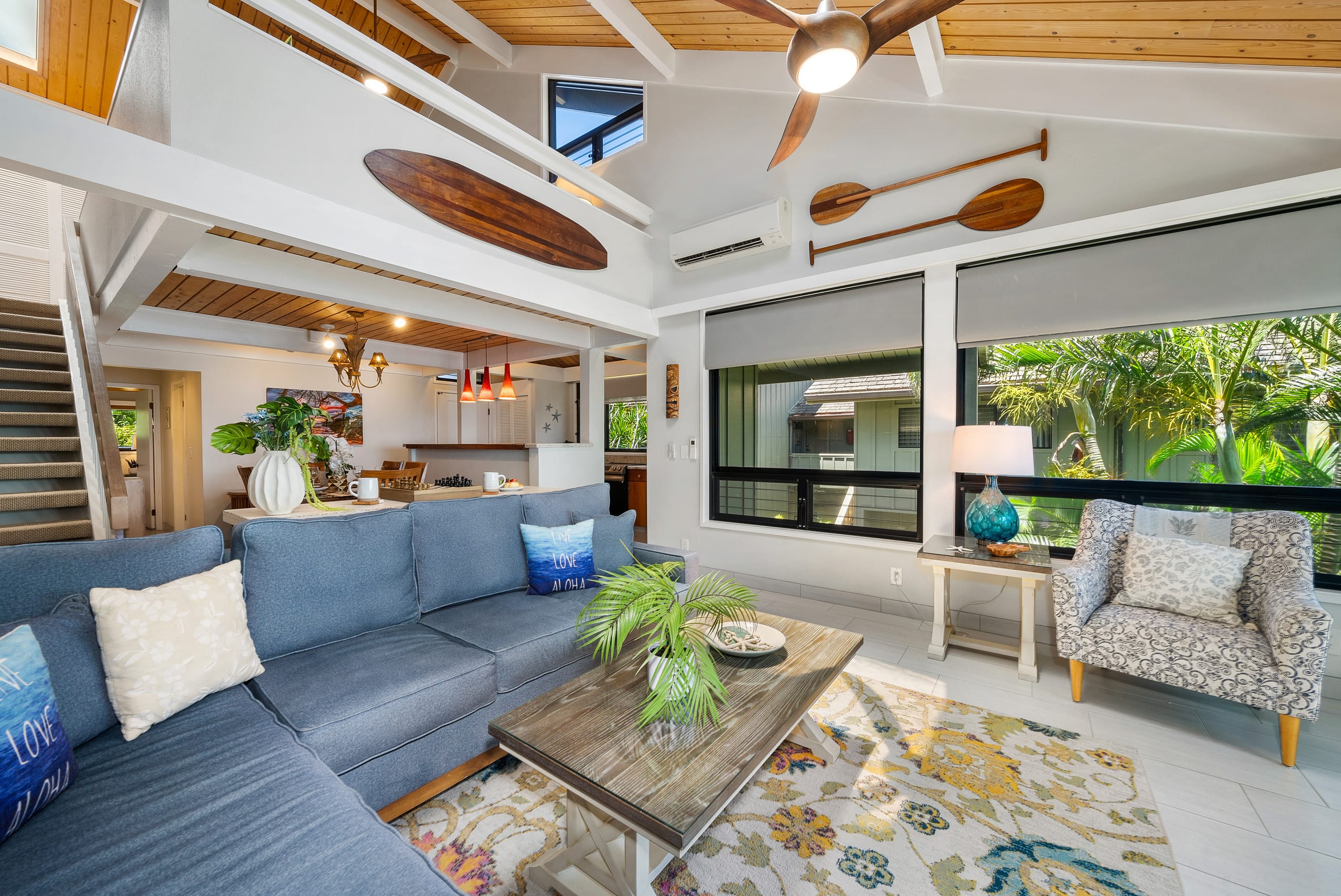 Condo in Lahaina · ★5.0 · 2 bedrooms · 4 beds · 2 baths - Image 5