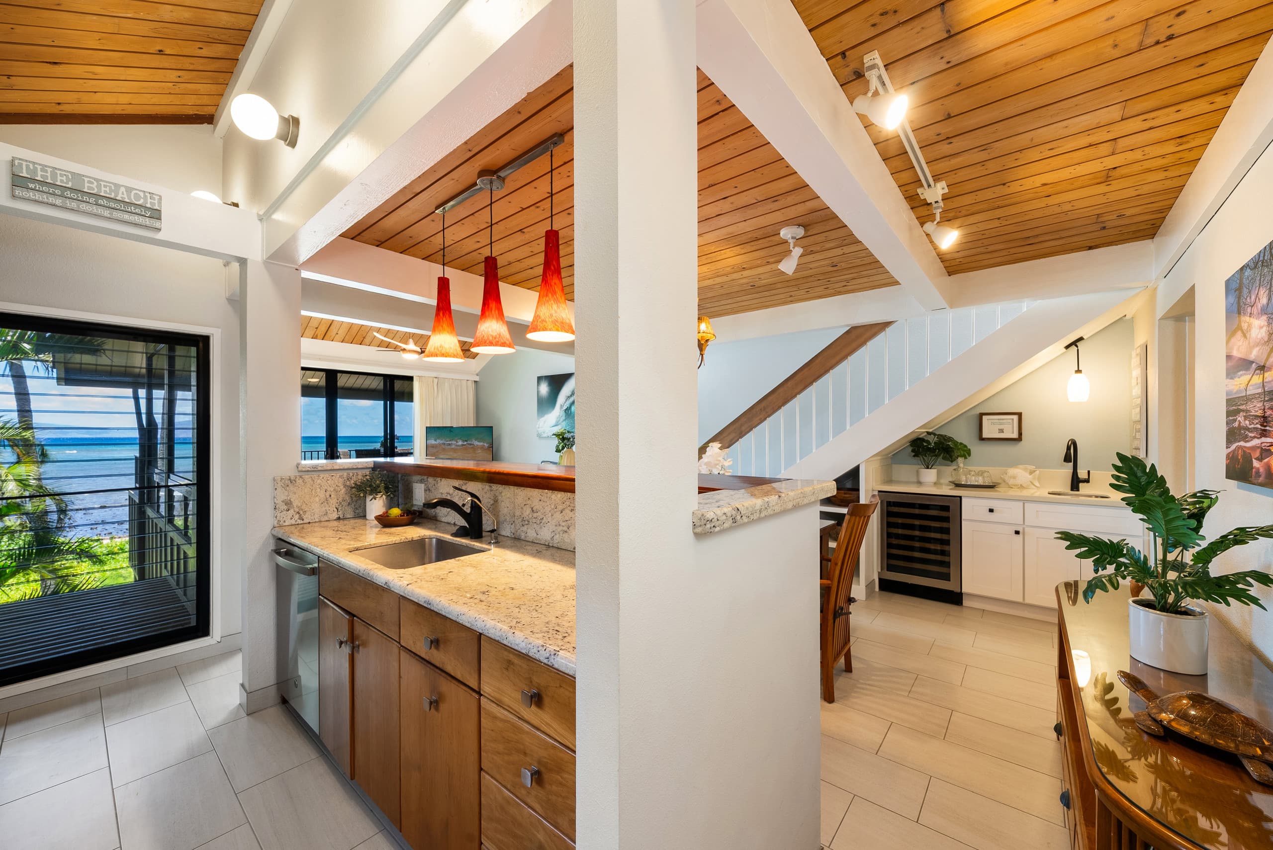 Condo in Lahaina · ★5.0 · 2 bedrooms · 4 beds · 2 baths - Image 8