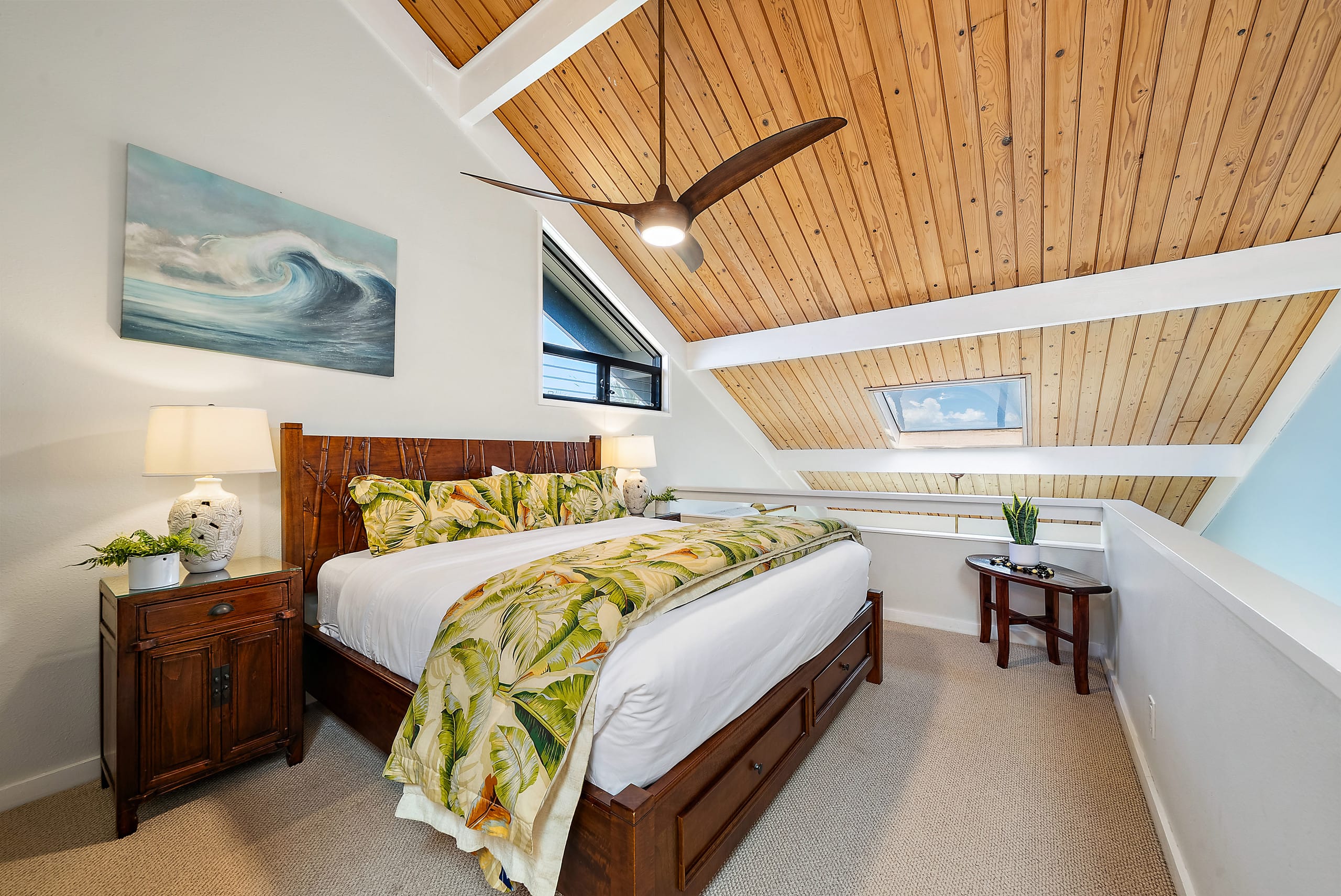 Condo in Lahaina · ★5.0 · 2 bedrooms · 4 beds · 2 baths - Image 15