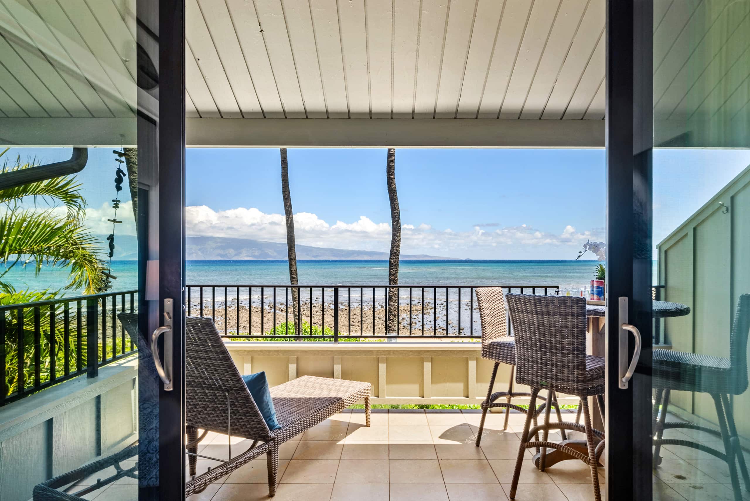 Condo in Lahaina · ★5.0 · 2 bedrooms · 4 beds · 2 baths - Image 26