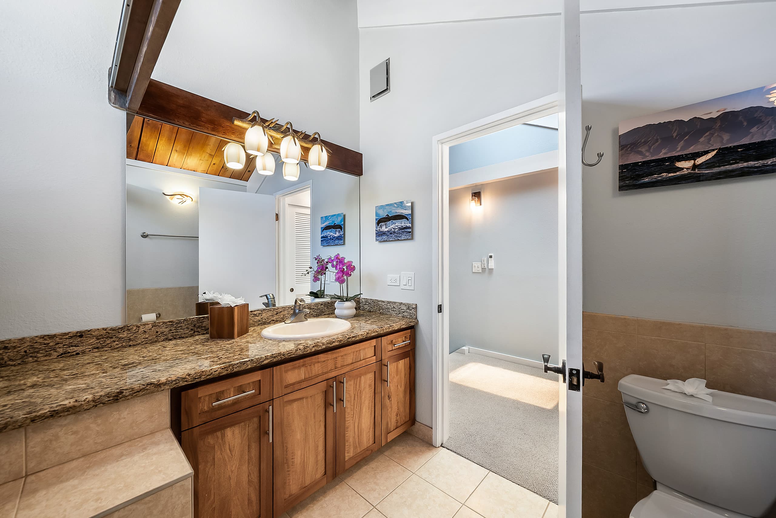Condo in Lahaina · ★5.0 · 2 bedrooms · 4 beds · 2 baths - Image 23
