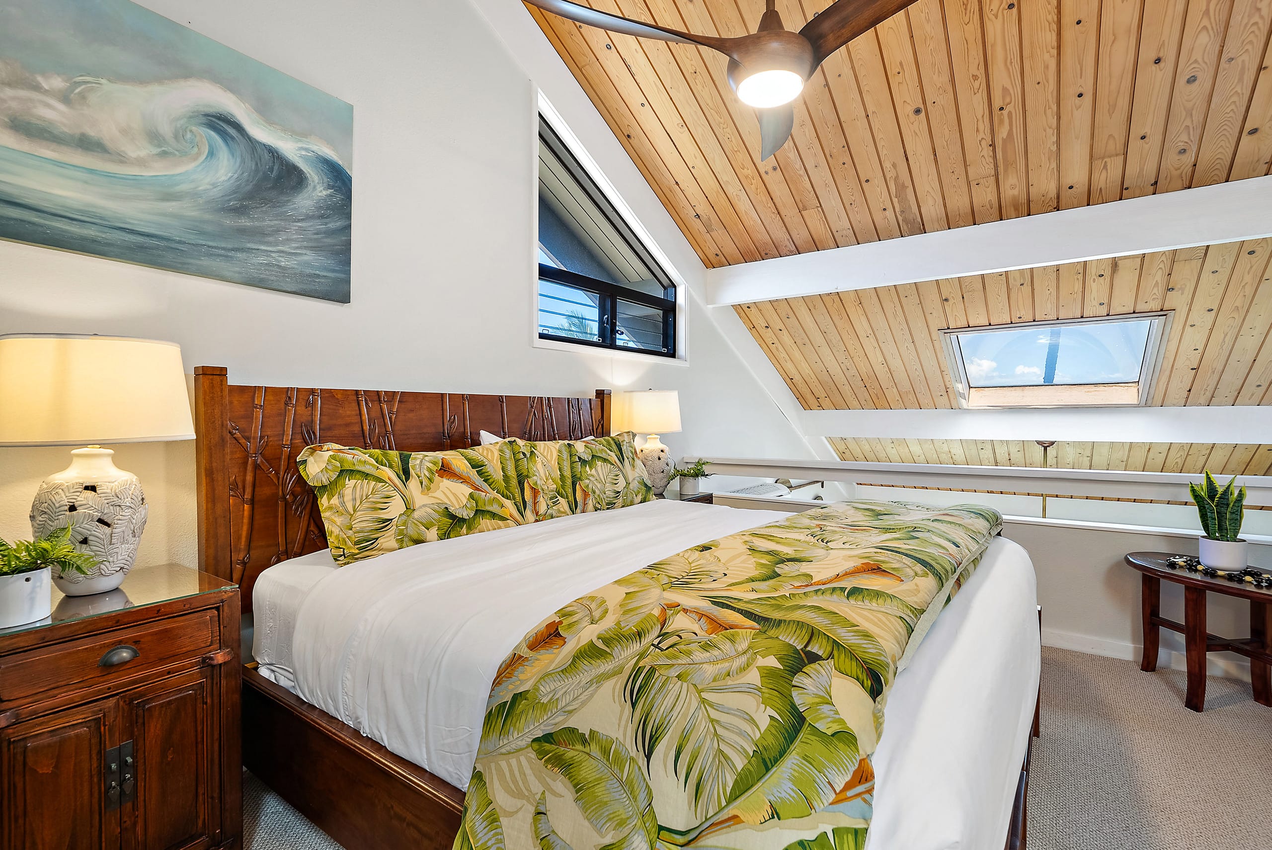 Condo in Lahaina · ★5.0 · 2 bedrooms · 4 beds · 2 baths - Image 13