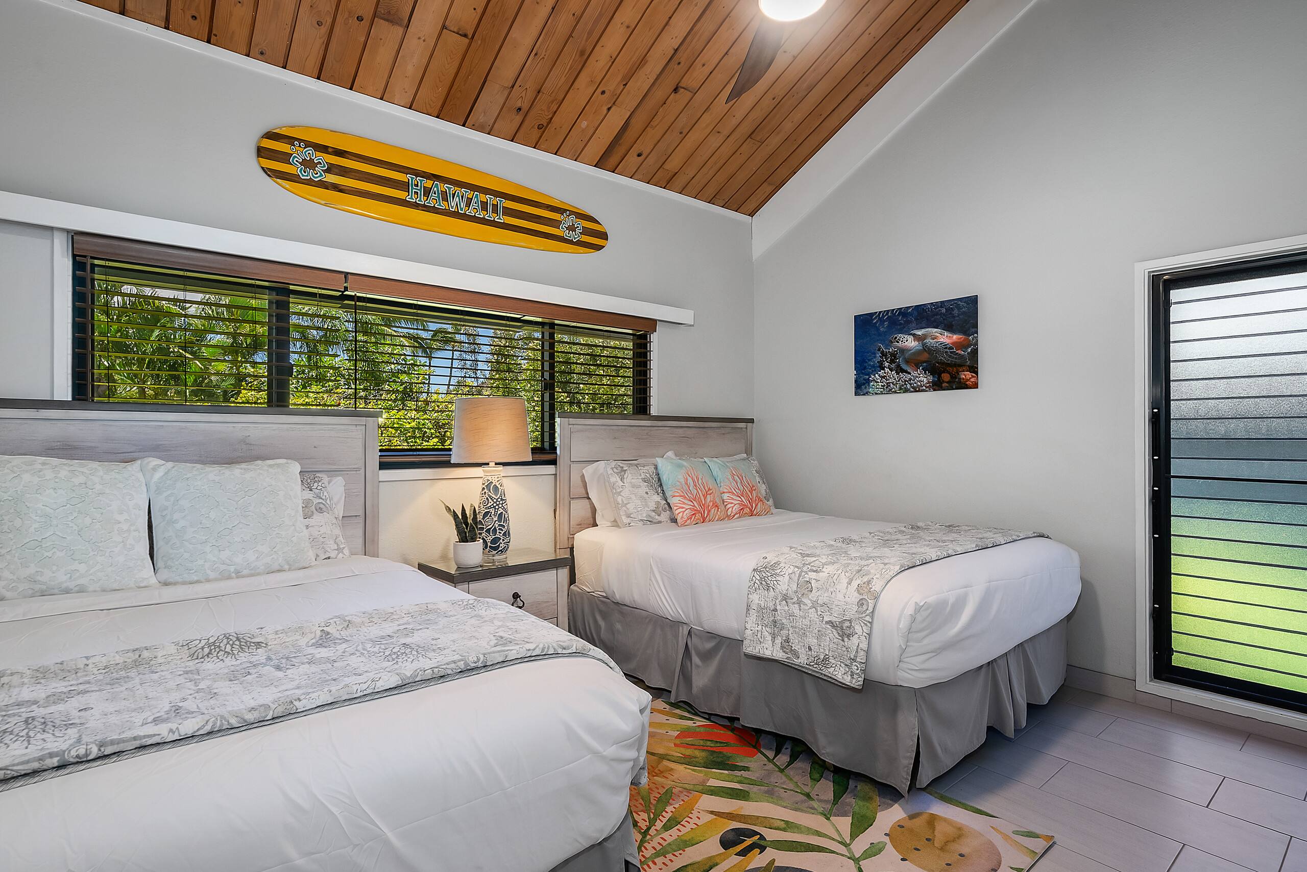 Condo in Lahaina · ★5.0 · 2 bedrooms · 4 beds · 2 baths - Image 19