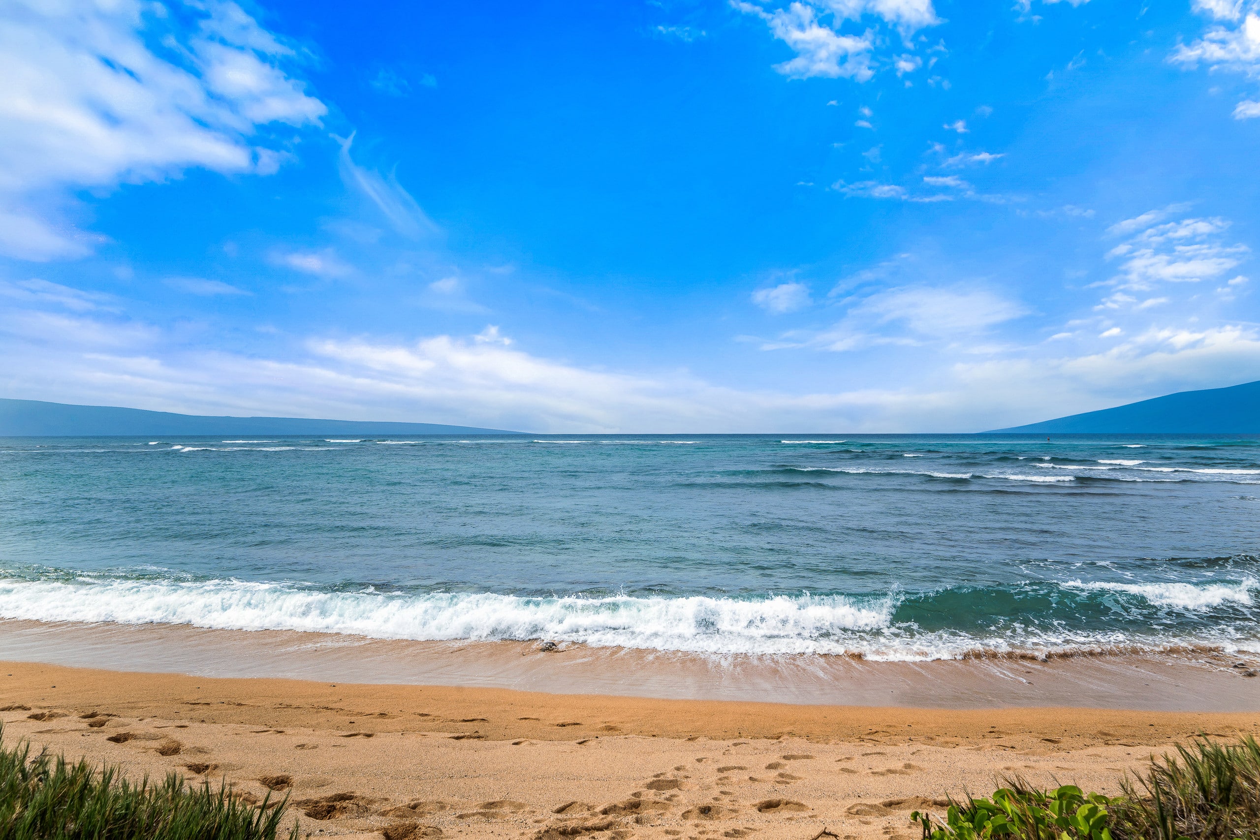 Condo in Lahaina · ★5.0 · 2 bedrooms · 4 beds · 2 baths - Image 44
