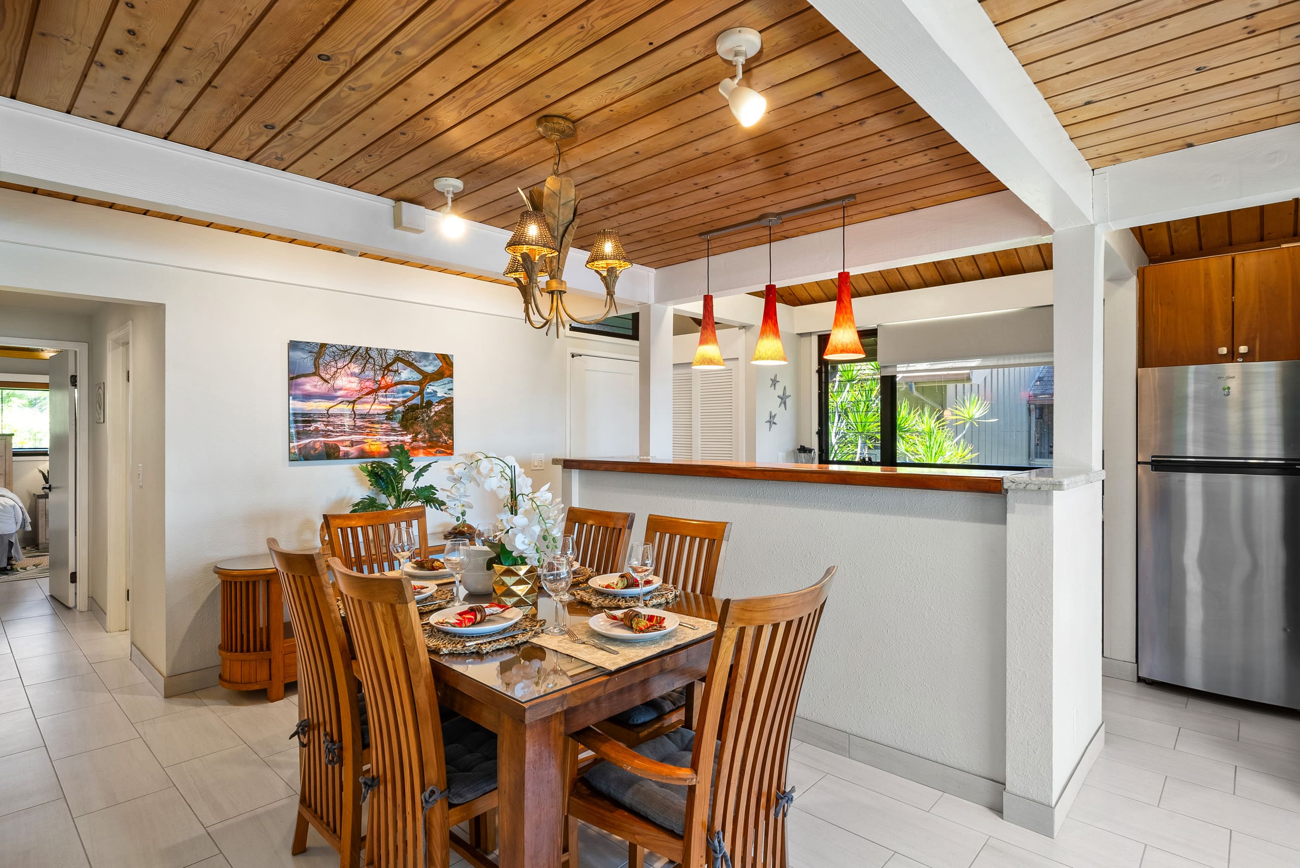 Condo in Lahaina · ★5.0 · 2 bedrooms · 4 beds · 2 baths - Image 12