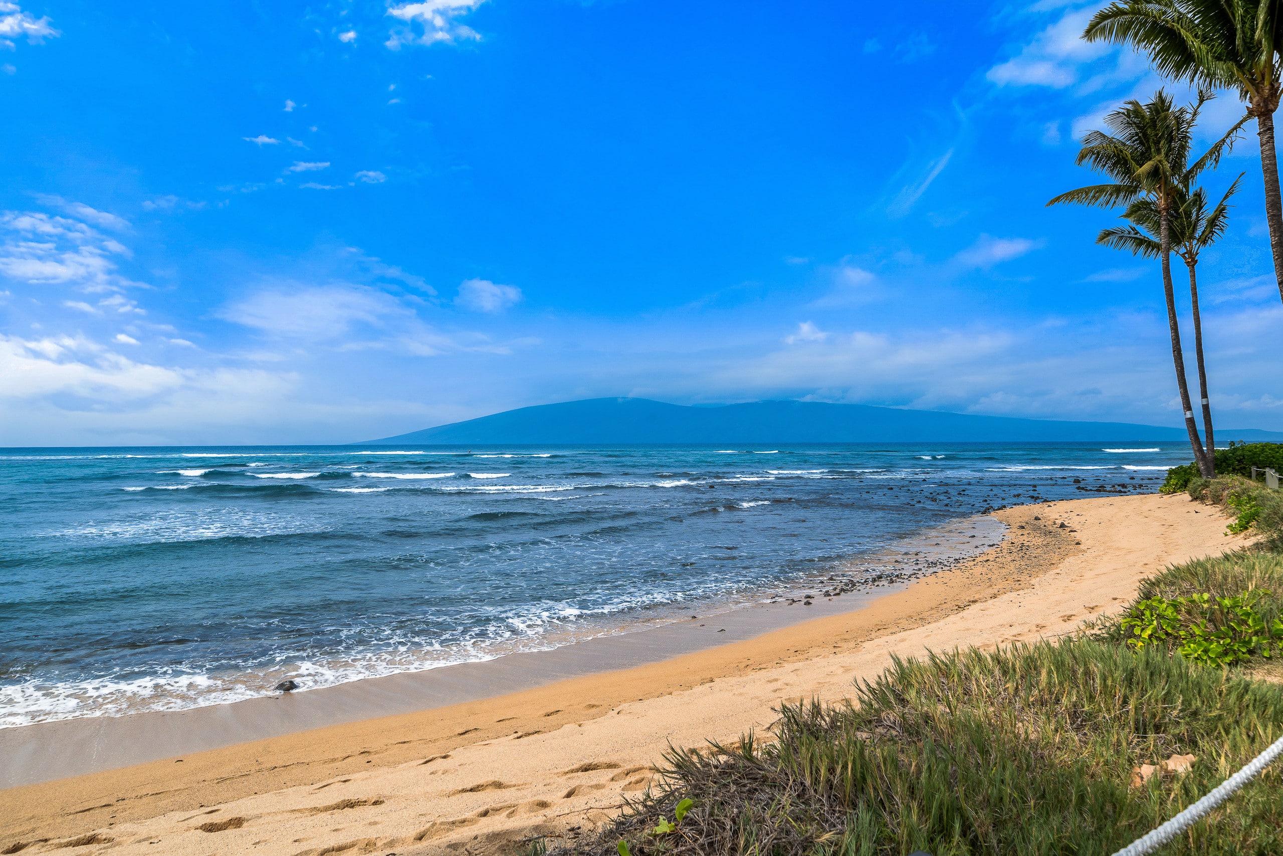Condo in Lahaina · ★5.0 · 2 bedrooms · 4 beds · 2 baths - Image 42