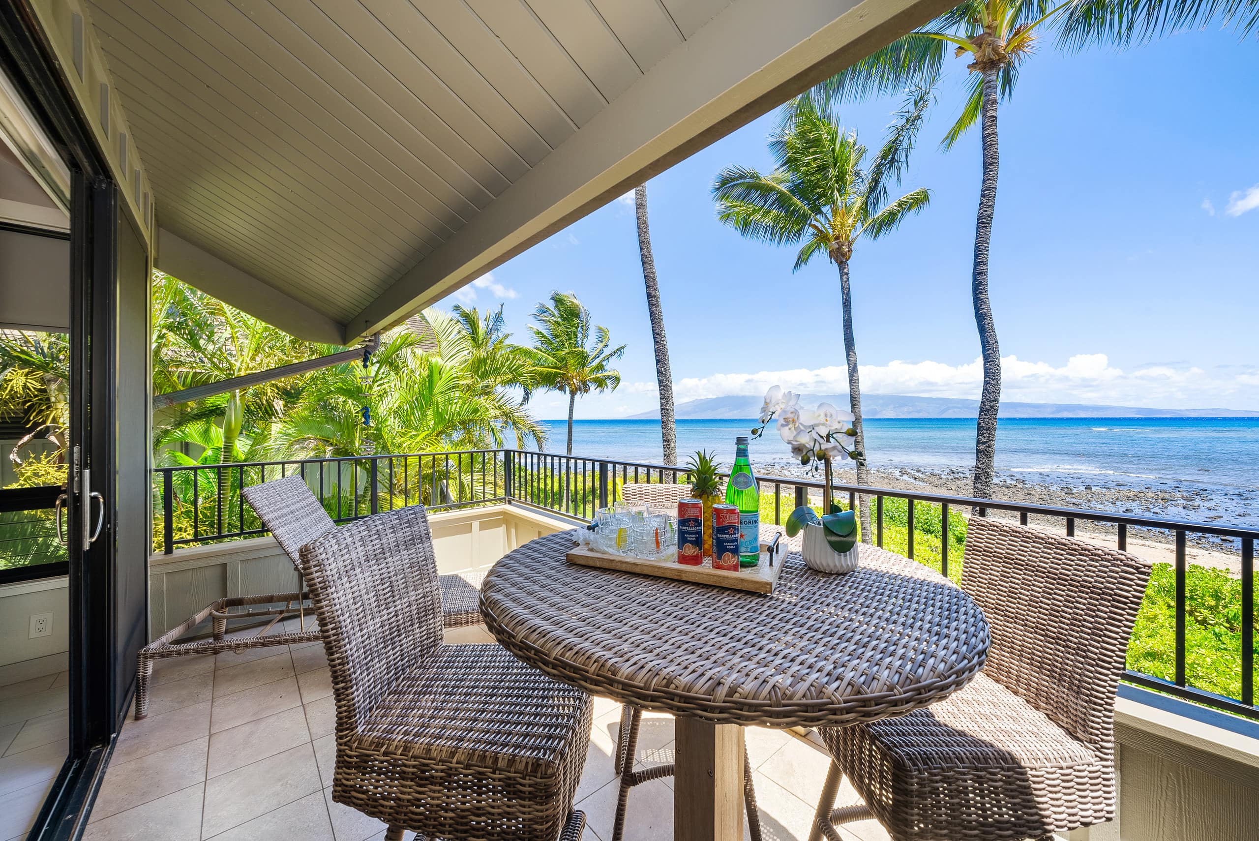 Condo in Lahaina · ★5.0 · 2 bedrooms · 4 beds · 2 baths - Image 27