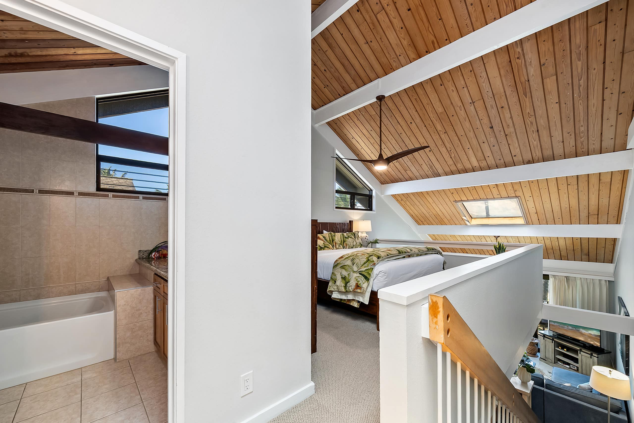 Condo in Lahaina · ★5.0 · 2 bedrooms · 4 beds · 2 baths - Image 14