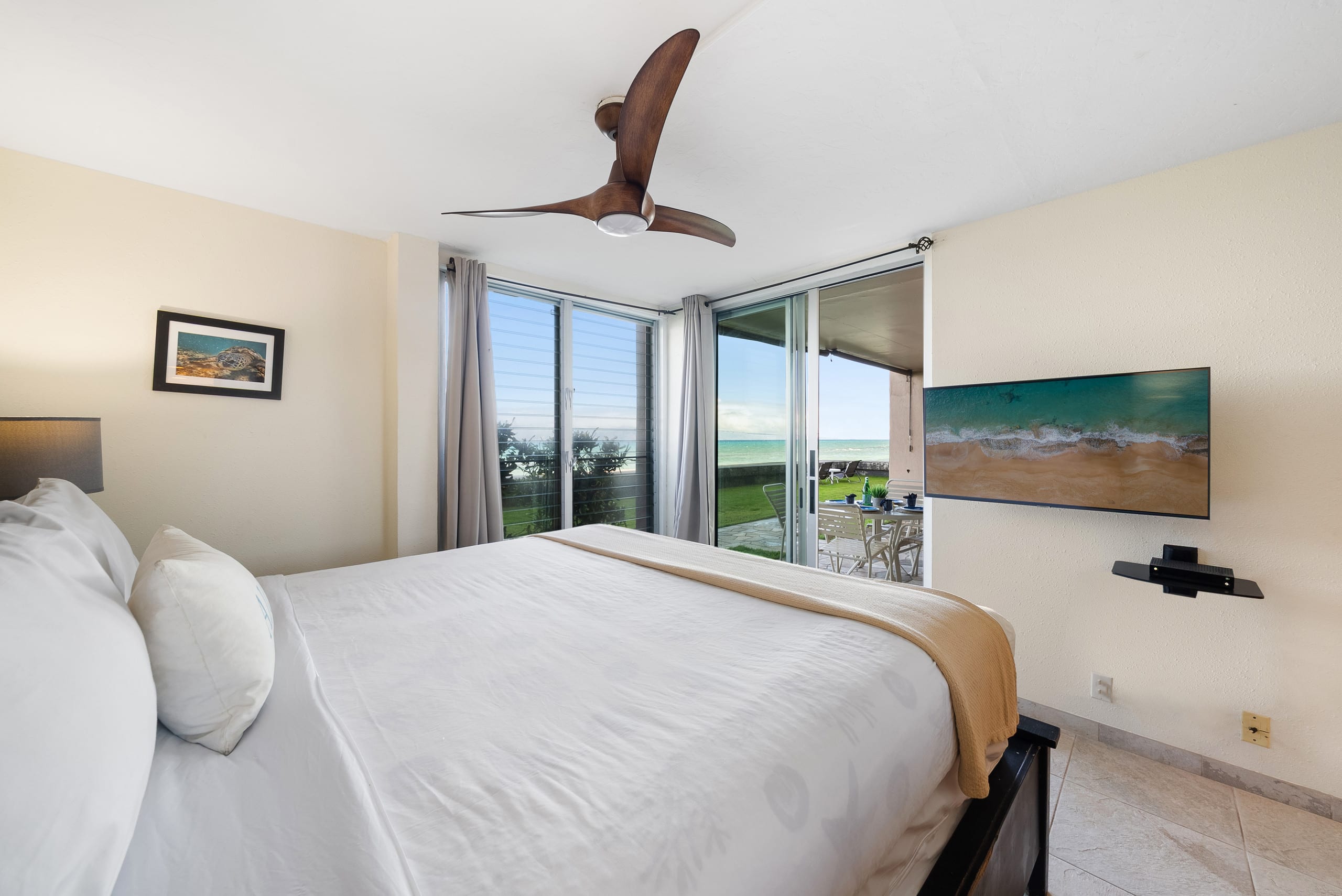 Condo in Lahaina · ★4.86 · 2 bedrooms · 4 beds · 2 baths - Image 14