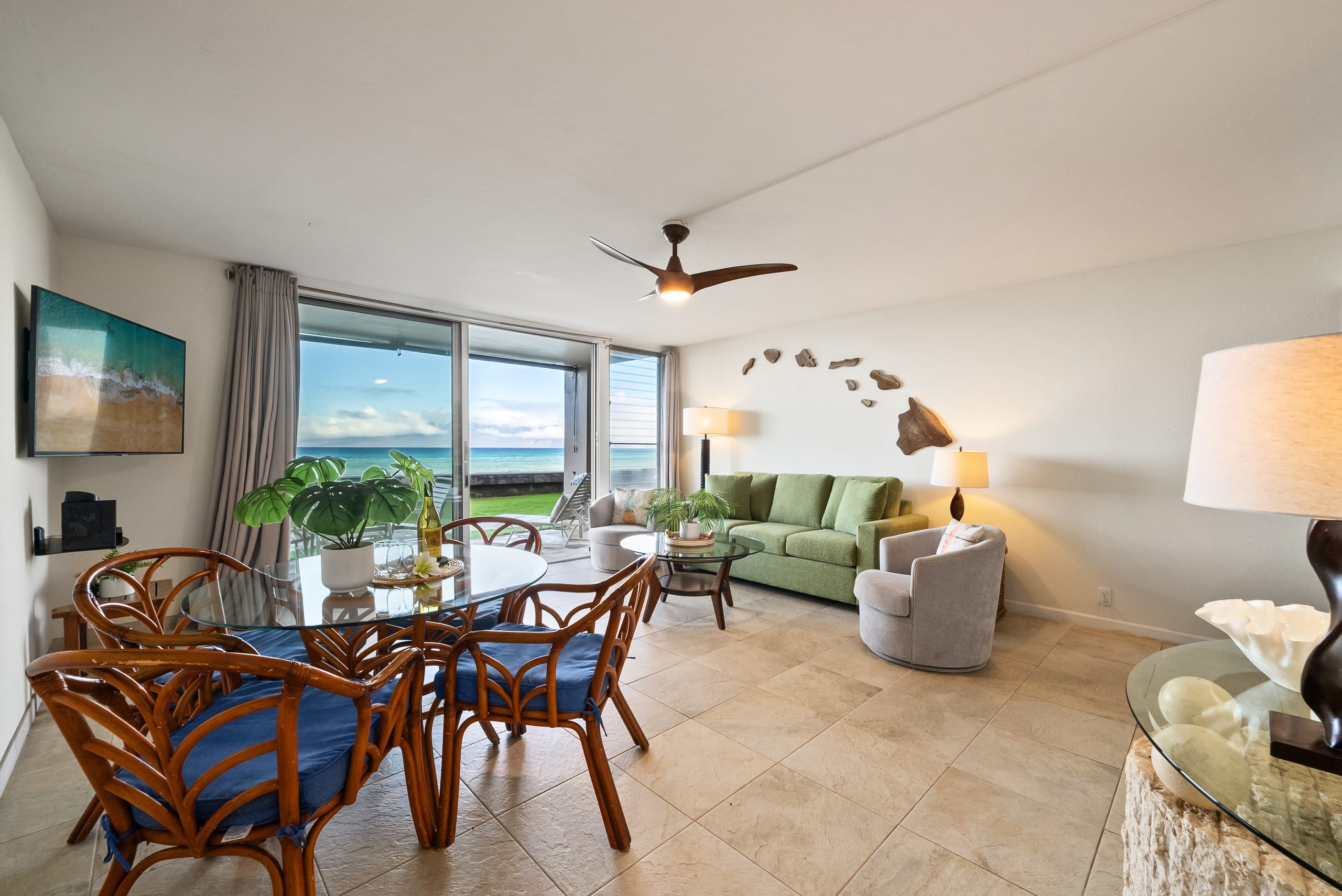 Condo in Lahaina · ★4.86 · 2 bedrooms · 4 beds · 2 baths - Image 9