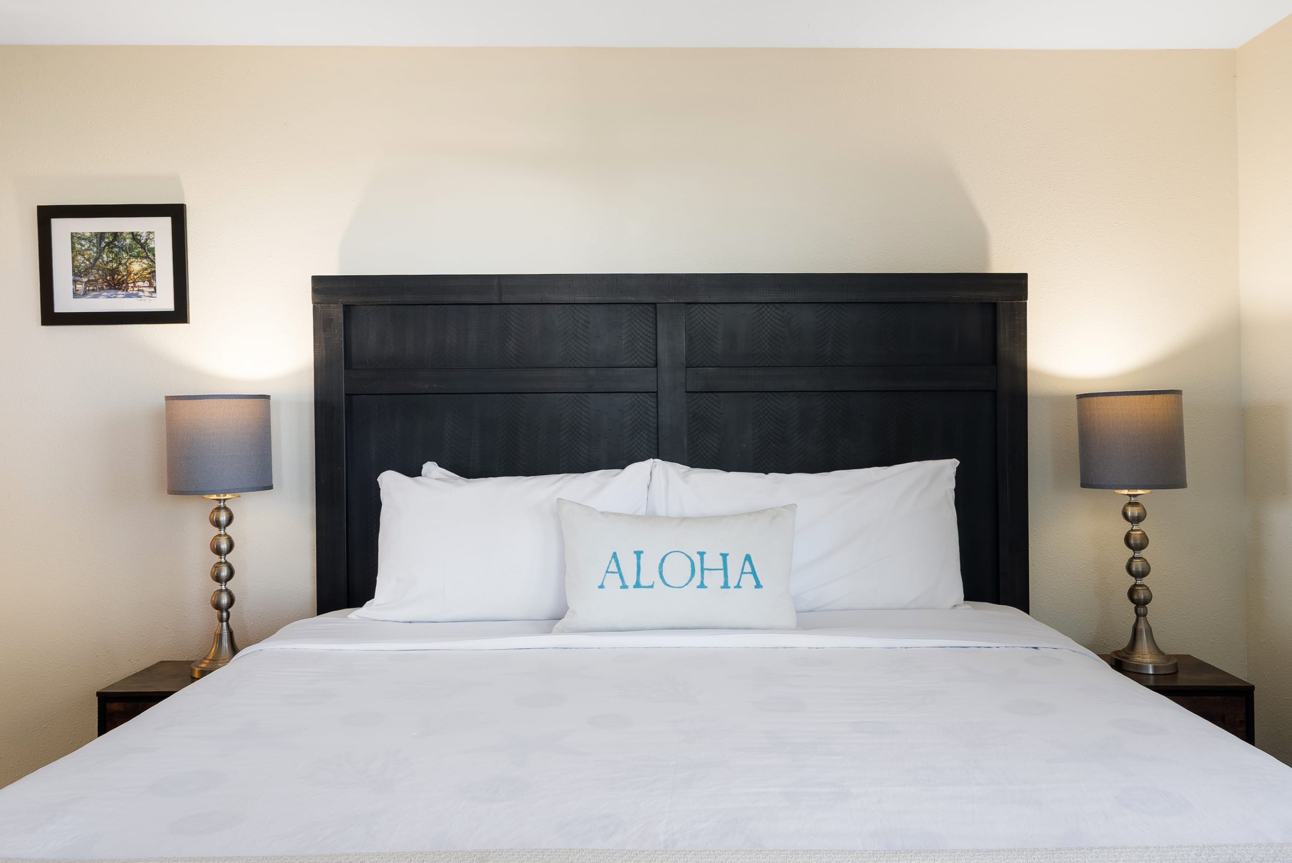 Condo in Lahaina · ★4.86 · 2 bedrooms · 4 beds · 2 baths - Image 16