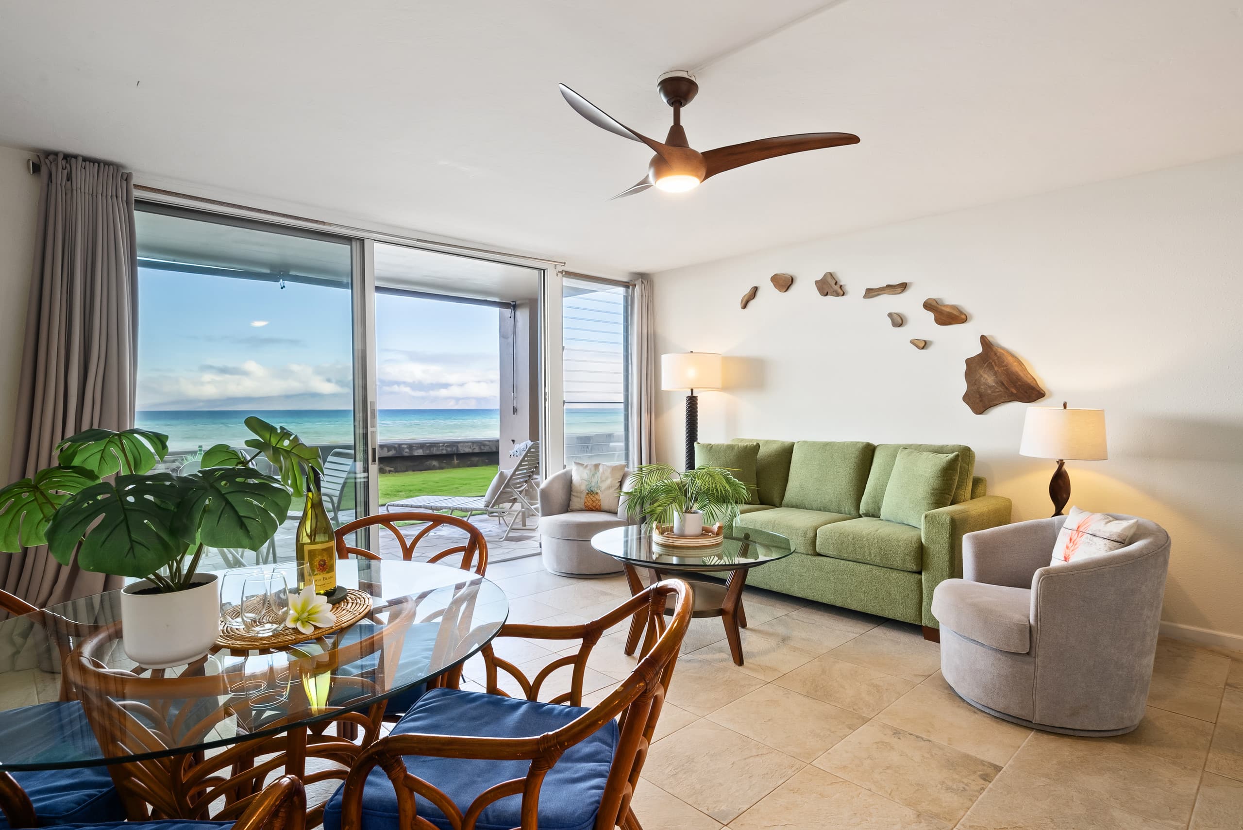 Condo in Lahaina · ★4.86 · 2 bedrooms · 4 beds · 2 baths - Image 10