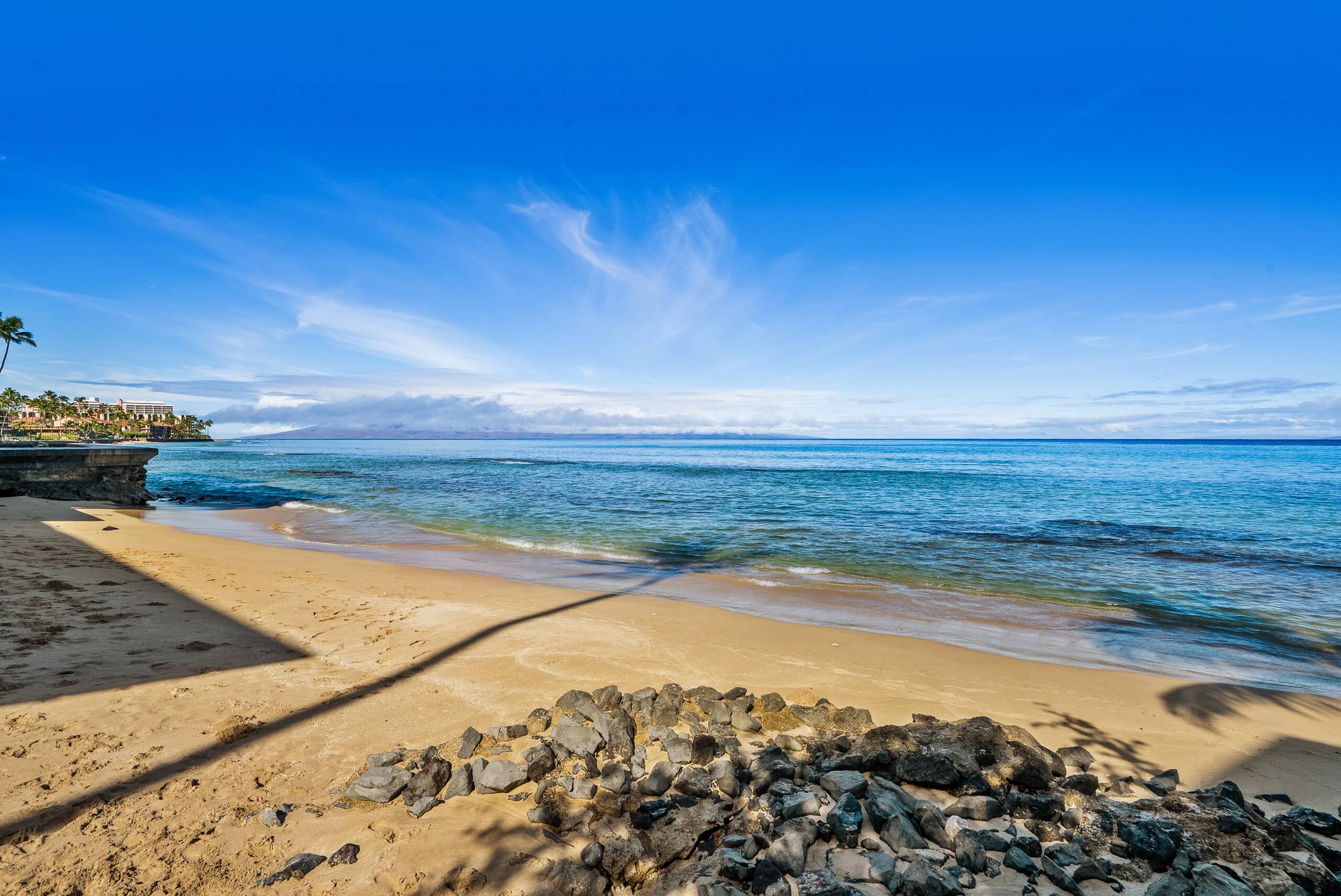 Condo in Lahaina · ★4.86 · 2 bedrooms · 4 beds · 2 baths - Image 47