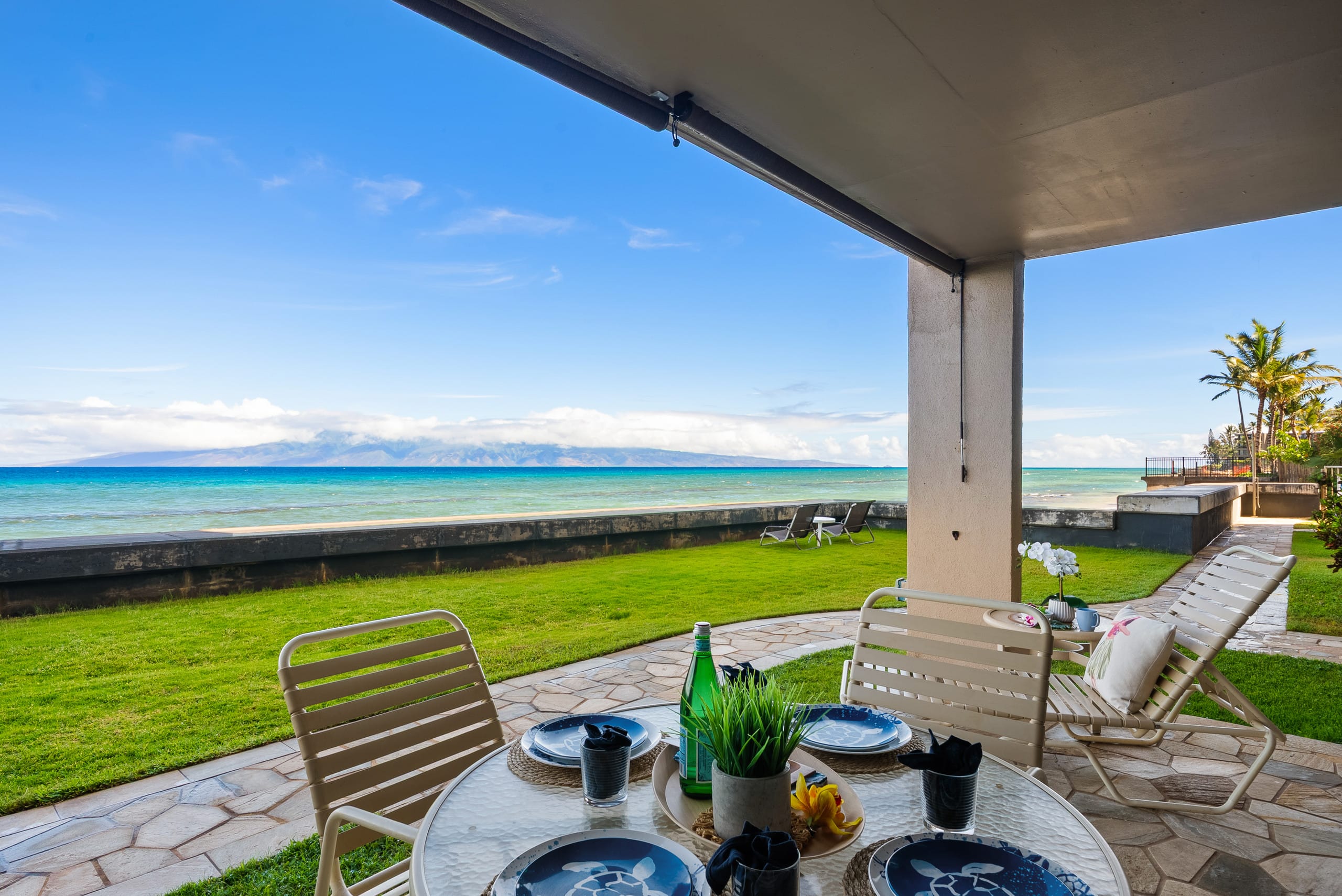 Condo in Lahaina · ★4.86 · 2 bedrooms · 4 beds · 2 baths - Image 30