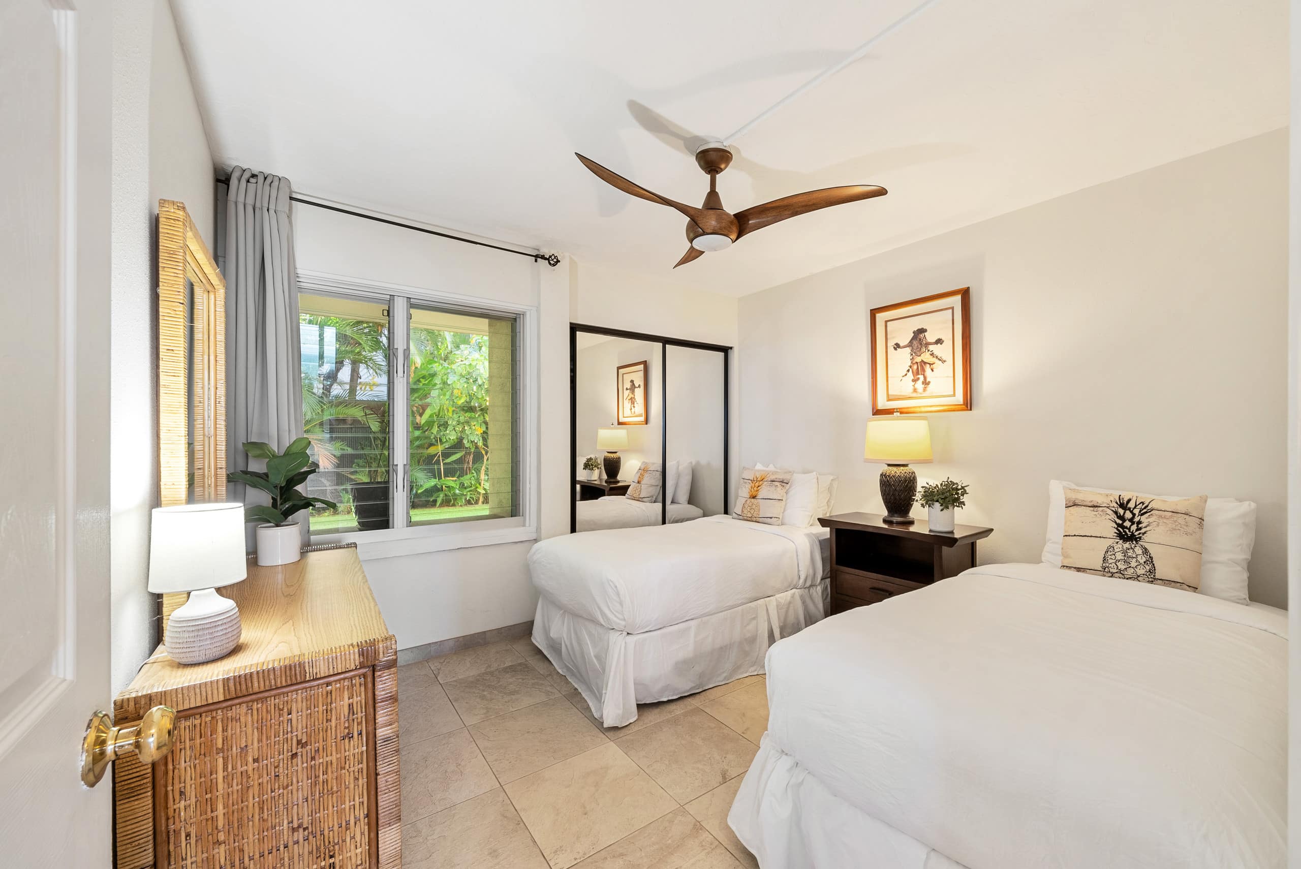 Condo in Lahaina · ★4.86 · 2 bedrooms · 4 beds · 2 baths - Image 18