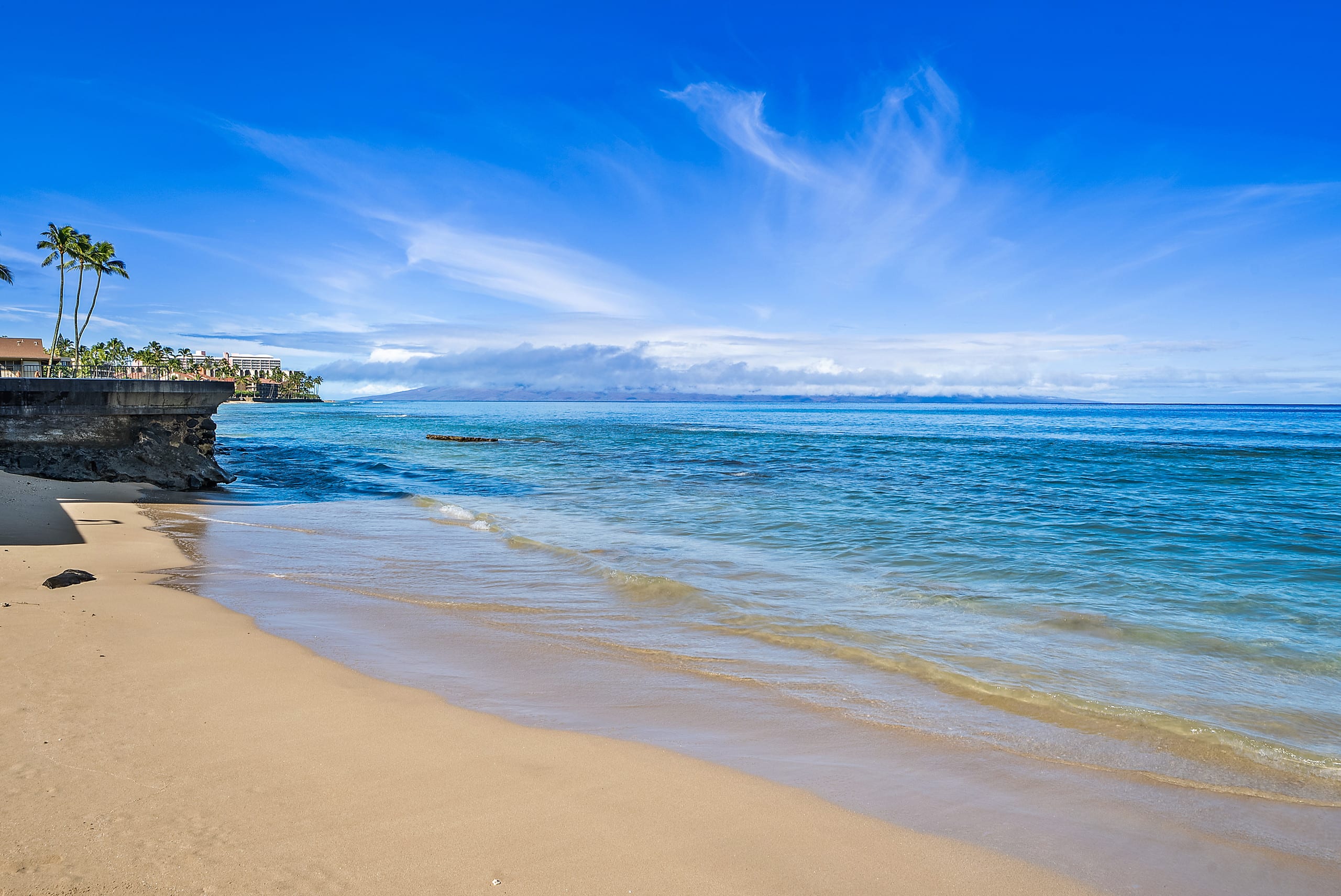 Condo in Lahaina · ★4.86 · 2 bedrooms · 4 beds · 2 baths - Image 49