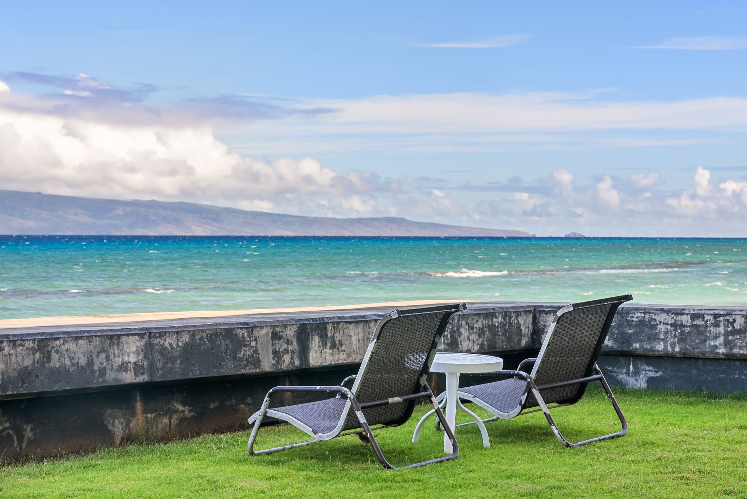 Condo in Lahaina · ★4.86 · 2 bedrooms · 4 beds · 2 baths - Image 34