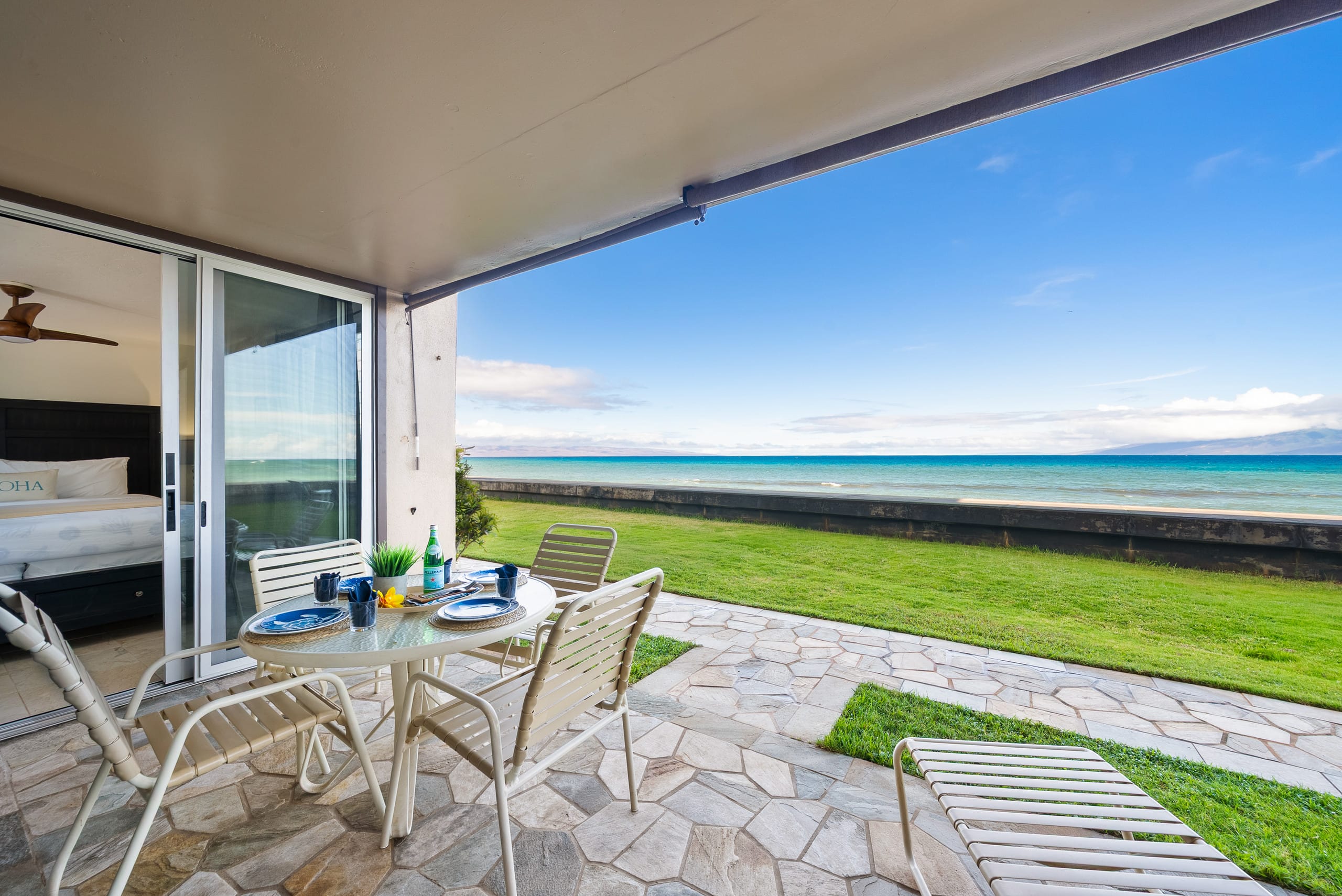 Condo in Lahaina · ★4.86 · 2 bedrooms · 4 beds · 2 baths - Image 31