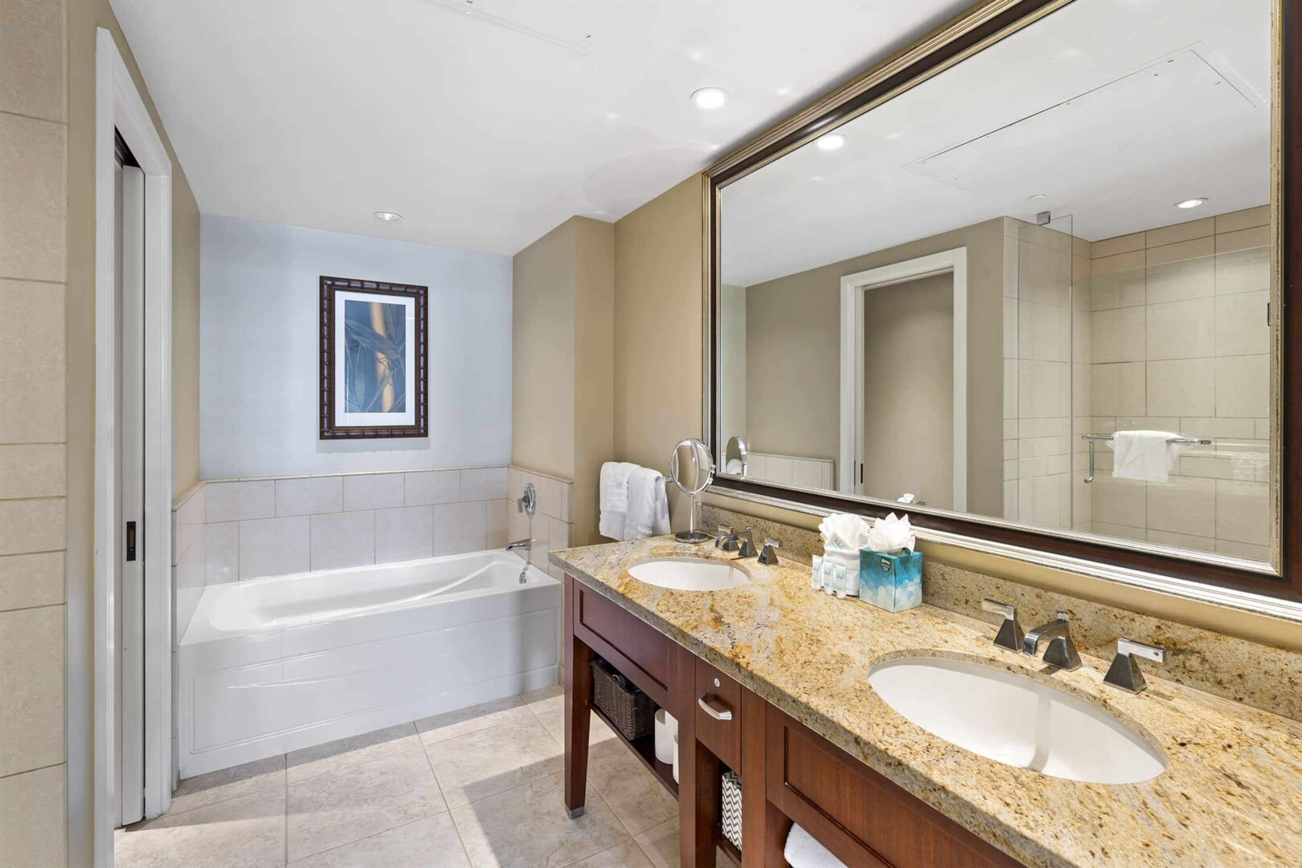 Condo in Lahaina · ★5.0 · 2 bedrooms · 4 beds · 2 baths - Image 15