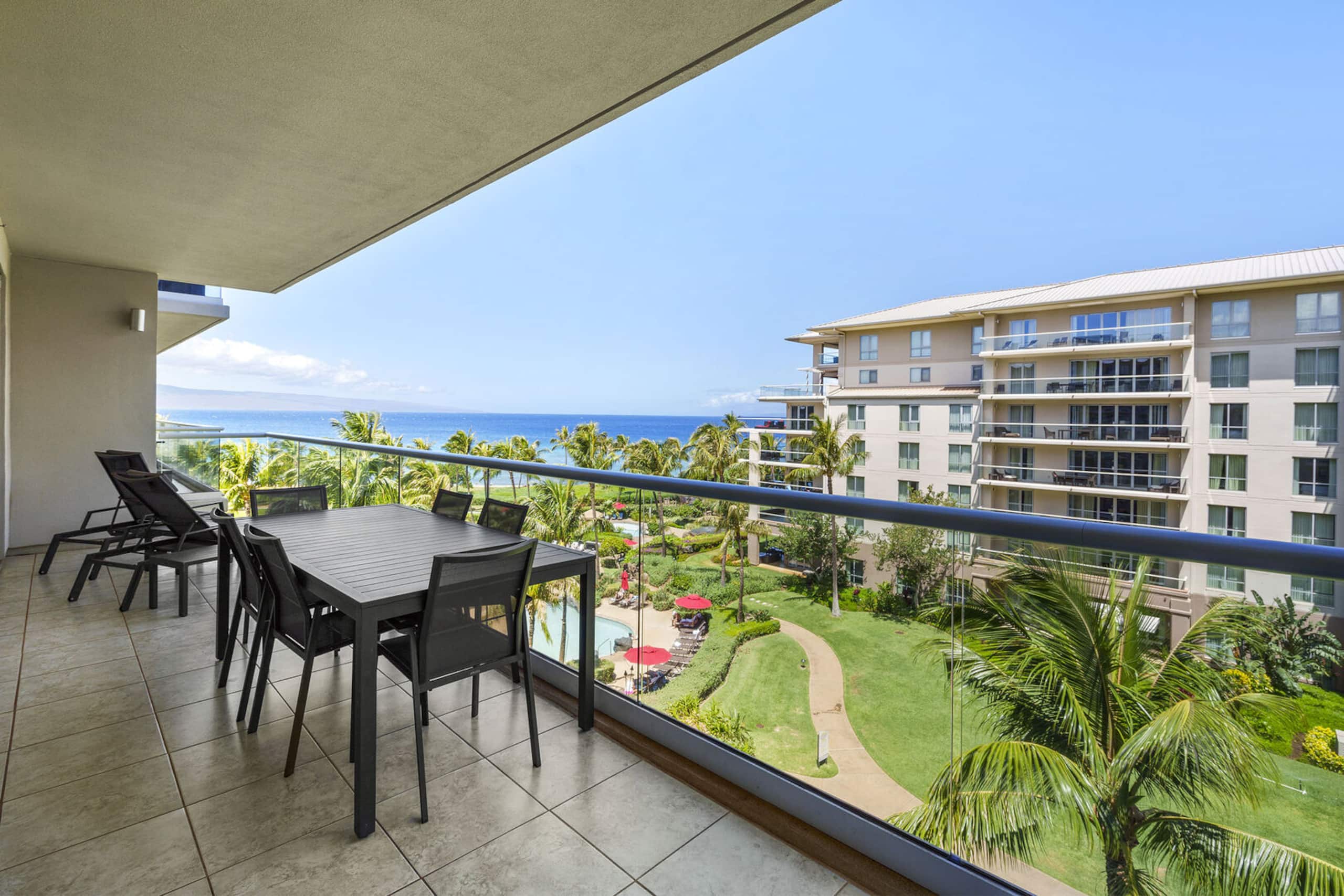 Condo in Lahaina · ★5.0 · 2 bedrooms · 4 beds · 2 baths - Image 20