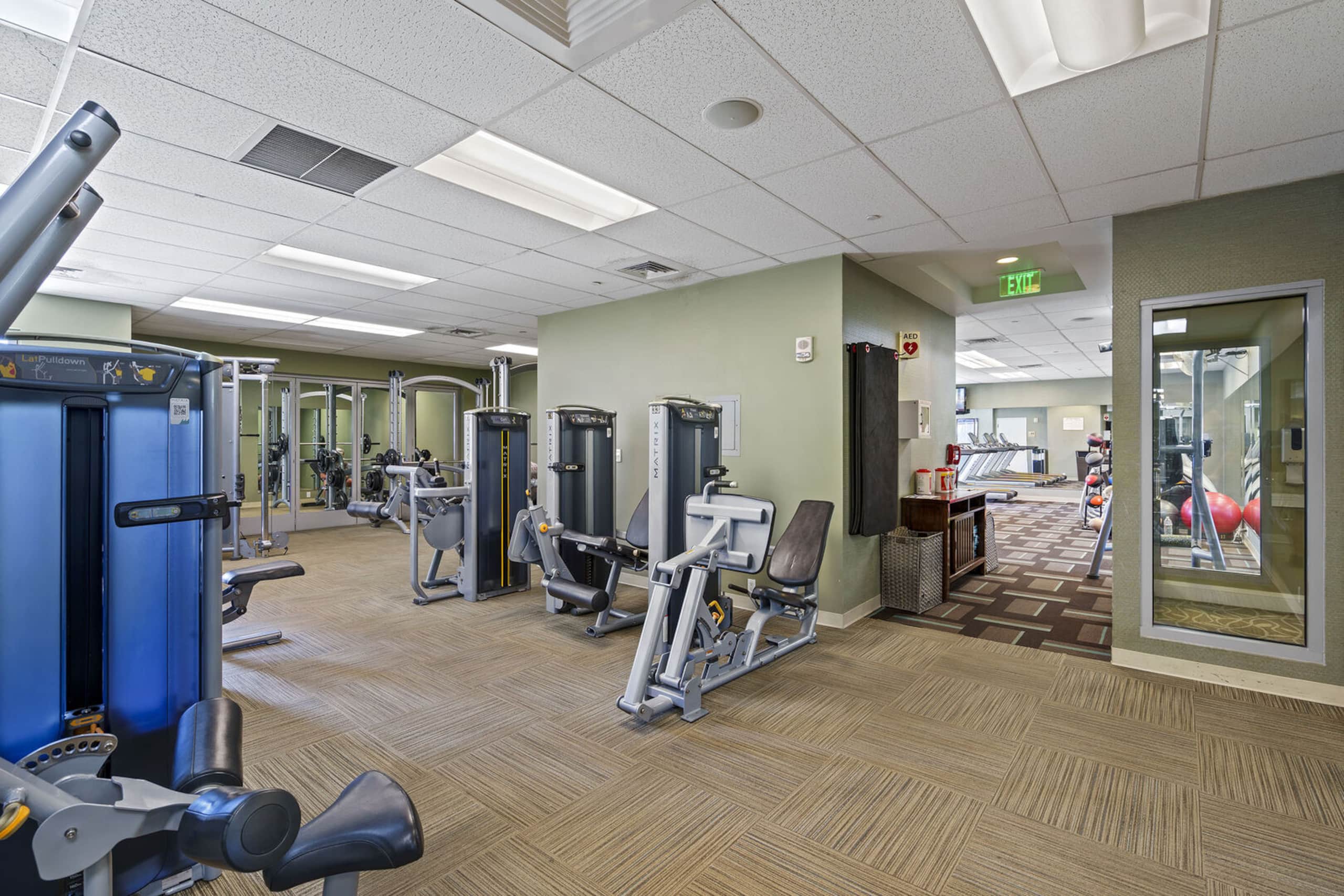 Condo in Lahaina · ★5.0 · 2 bedrooms · 4 beds · 2 baths - Image 29