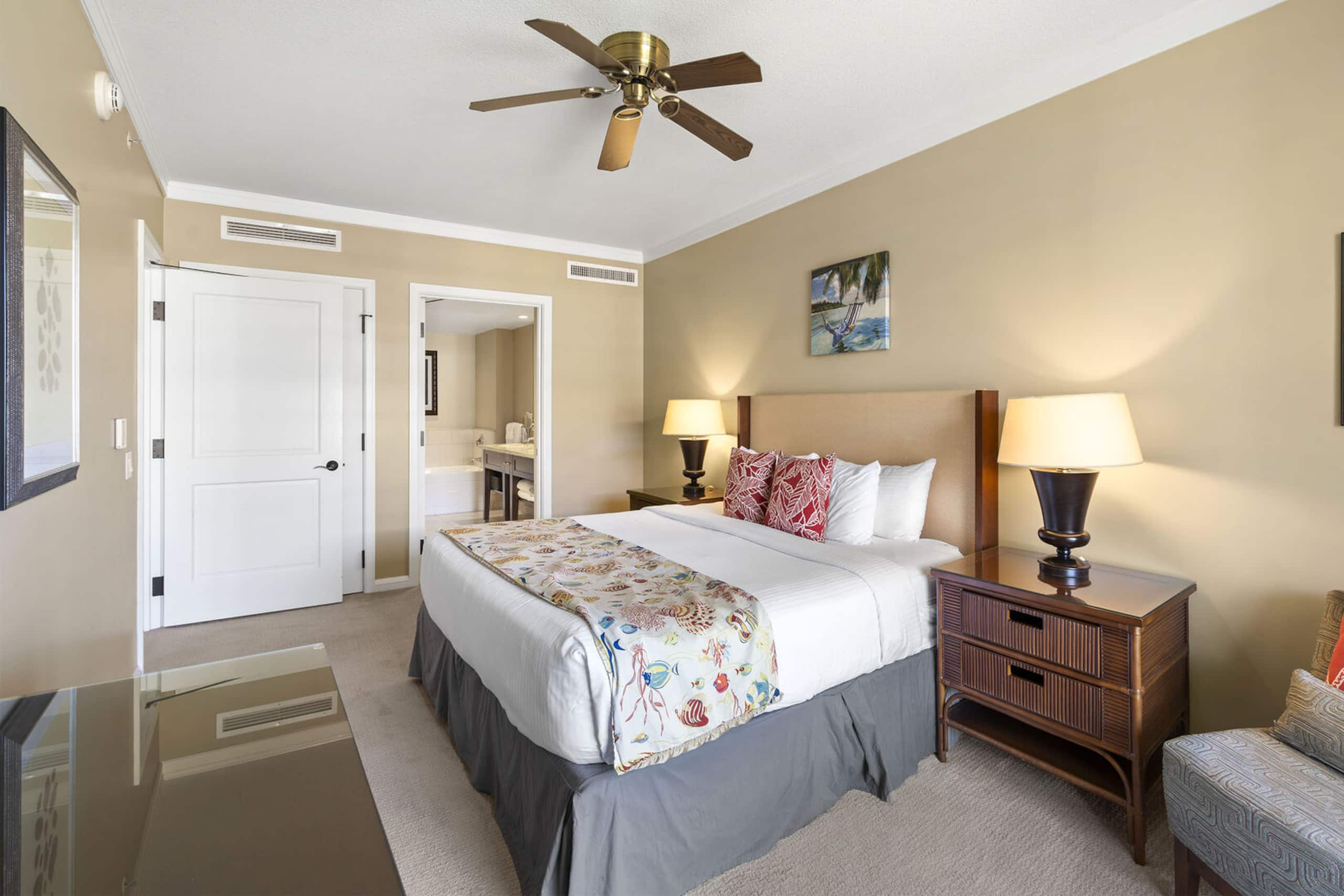Condo in Lahaina · ★5.0 · 2 bedrooms · 4 beds · 2 baths - Image 36
