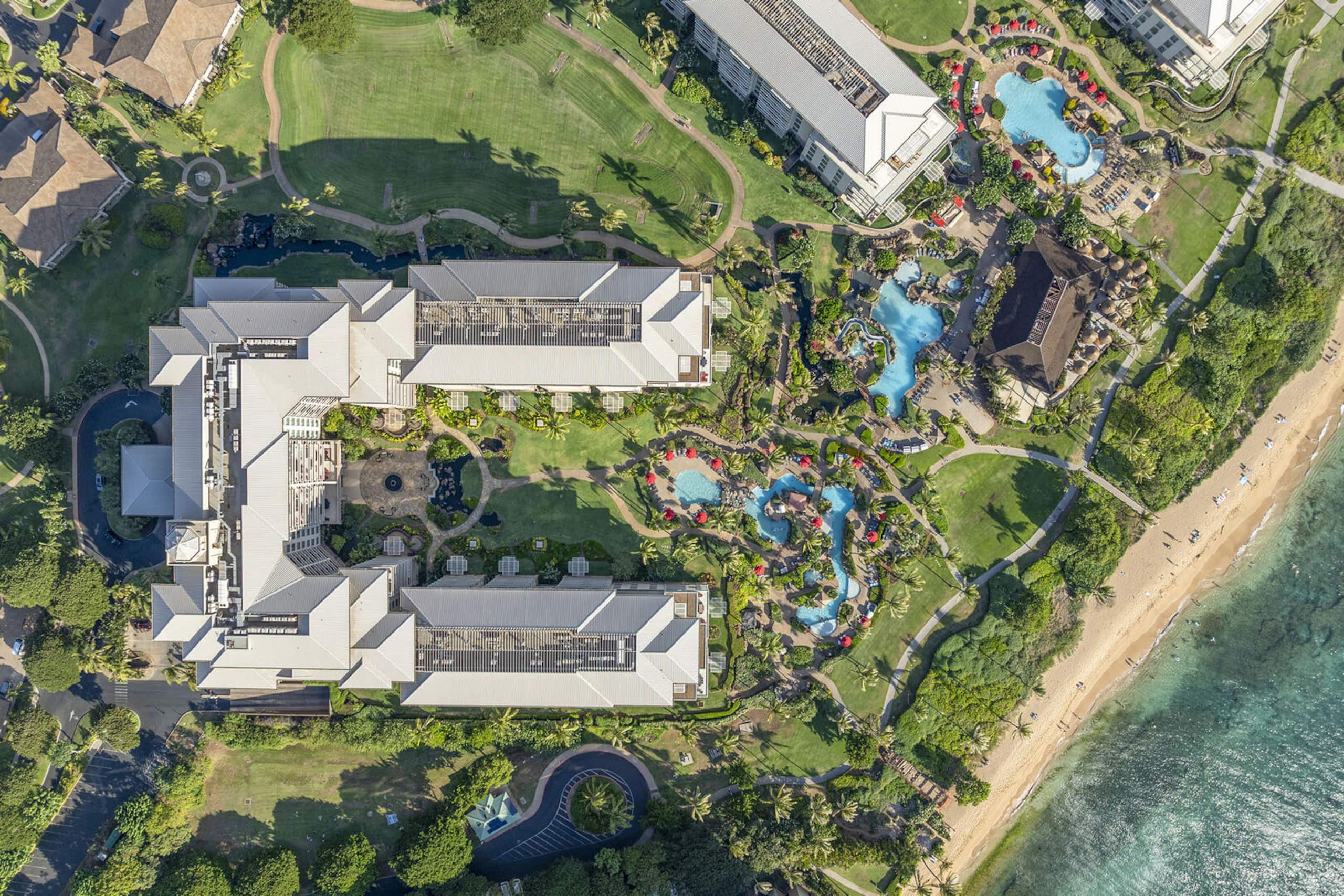 Condo in Lahaina · ★5.0 · 2 bedrooms · 4 beds · 2 baths - Image 33