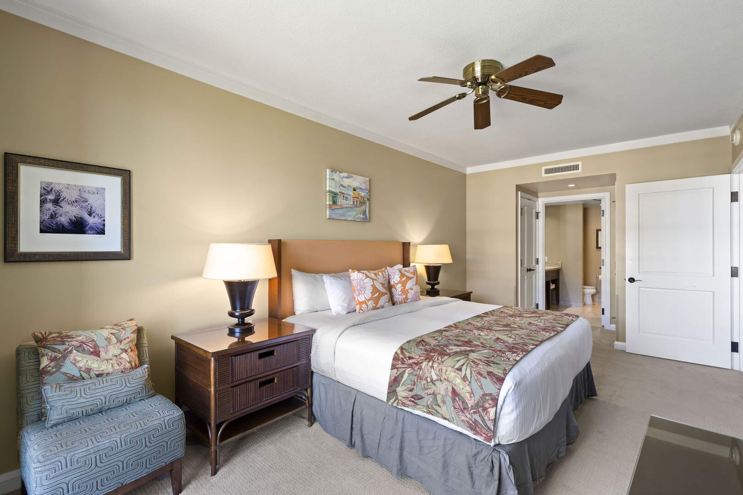 Condo in Lahaina · ★5.0 · 2 bedrooms · 4 beds · 2 baths - Image 12