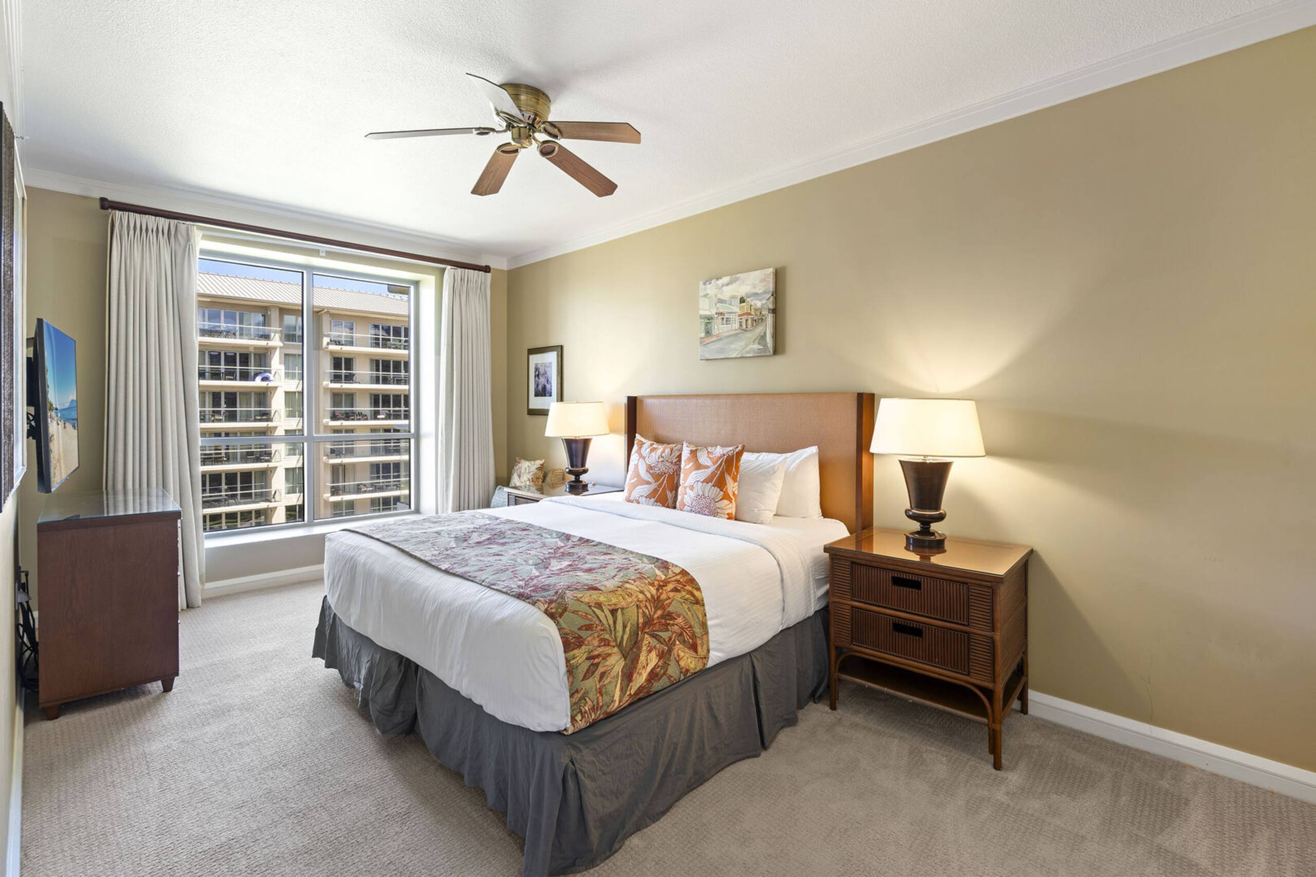 Condo in Lahaina · ★5.0 · 2 bedrooms · 4 beds · 2 baths - Image 38