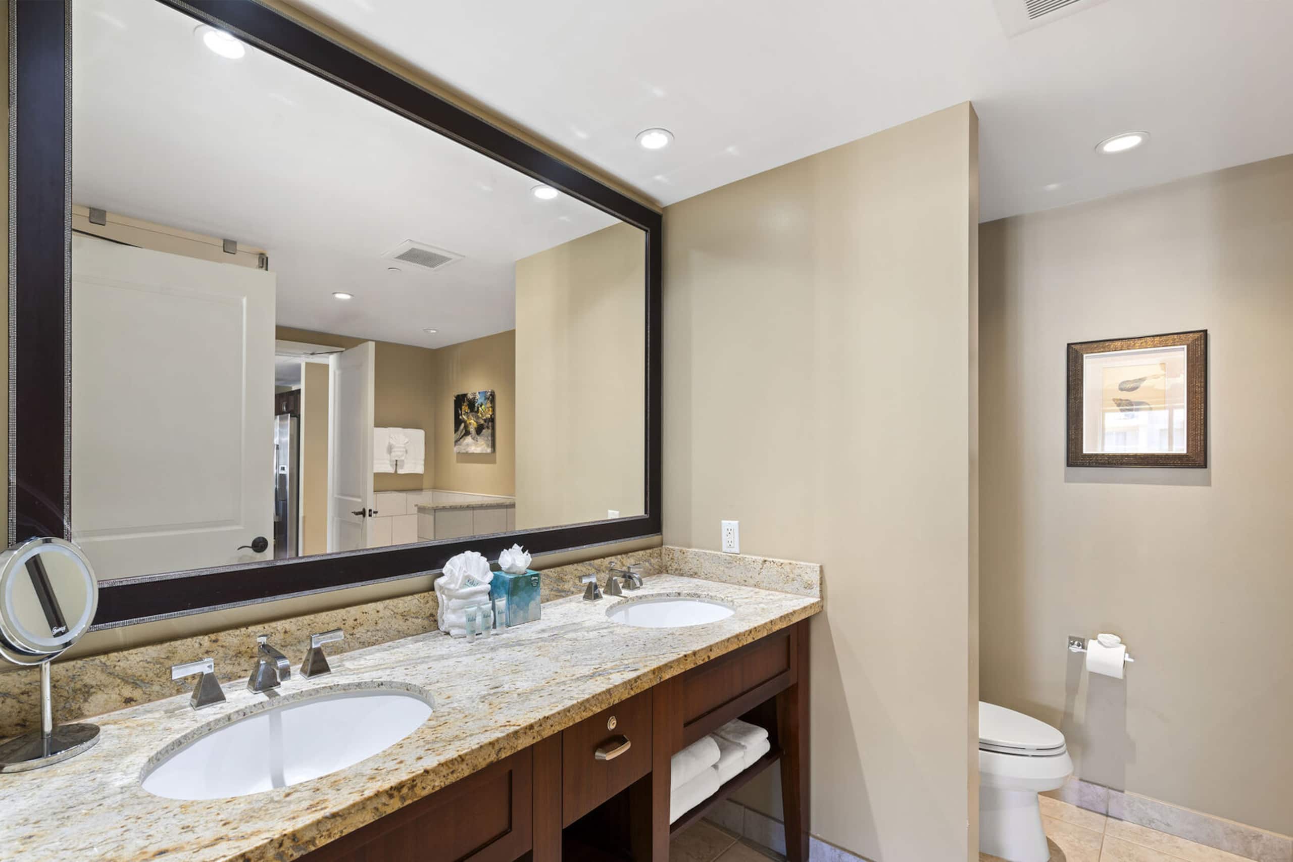 Condo in Lahaina · ★5.0 · 2 bedrooms · 4 beds · 2 baths - Image 40