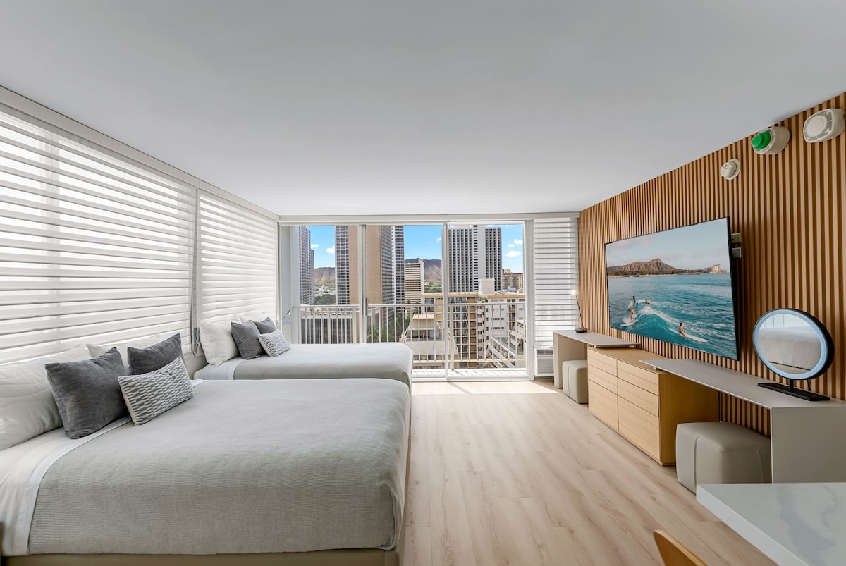 მისაღები ოთახი