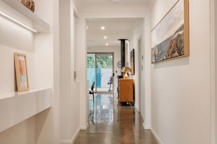 Luxe Homestays managed Airbnb listing 3