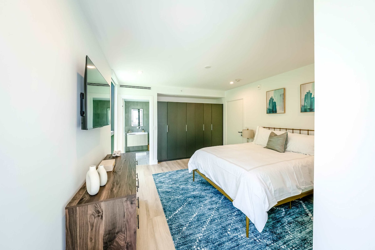 غرفة النوم 3