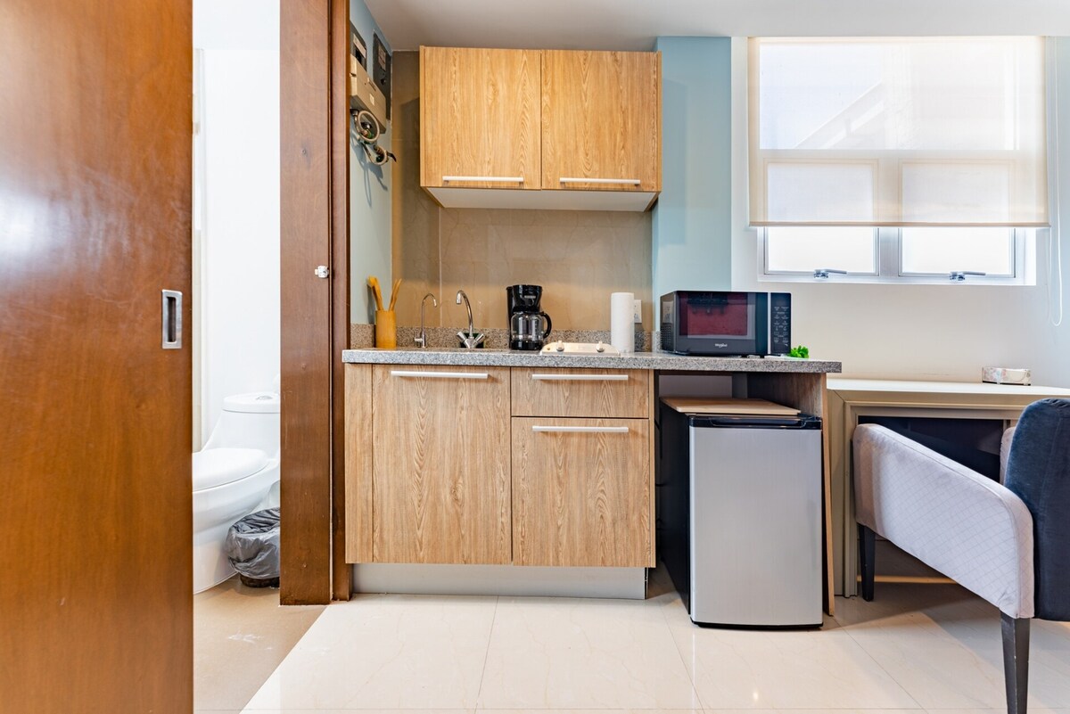 Top Airbnb: VH I Charming Suite in Polanco | 7 in Polanco 2ª Sección